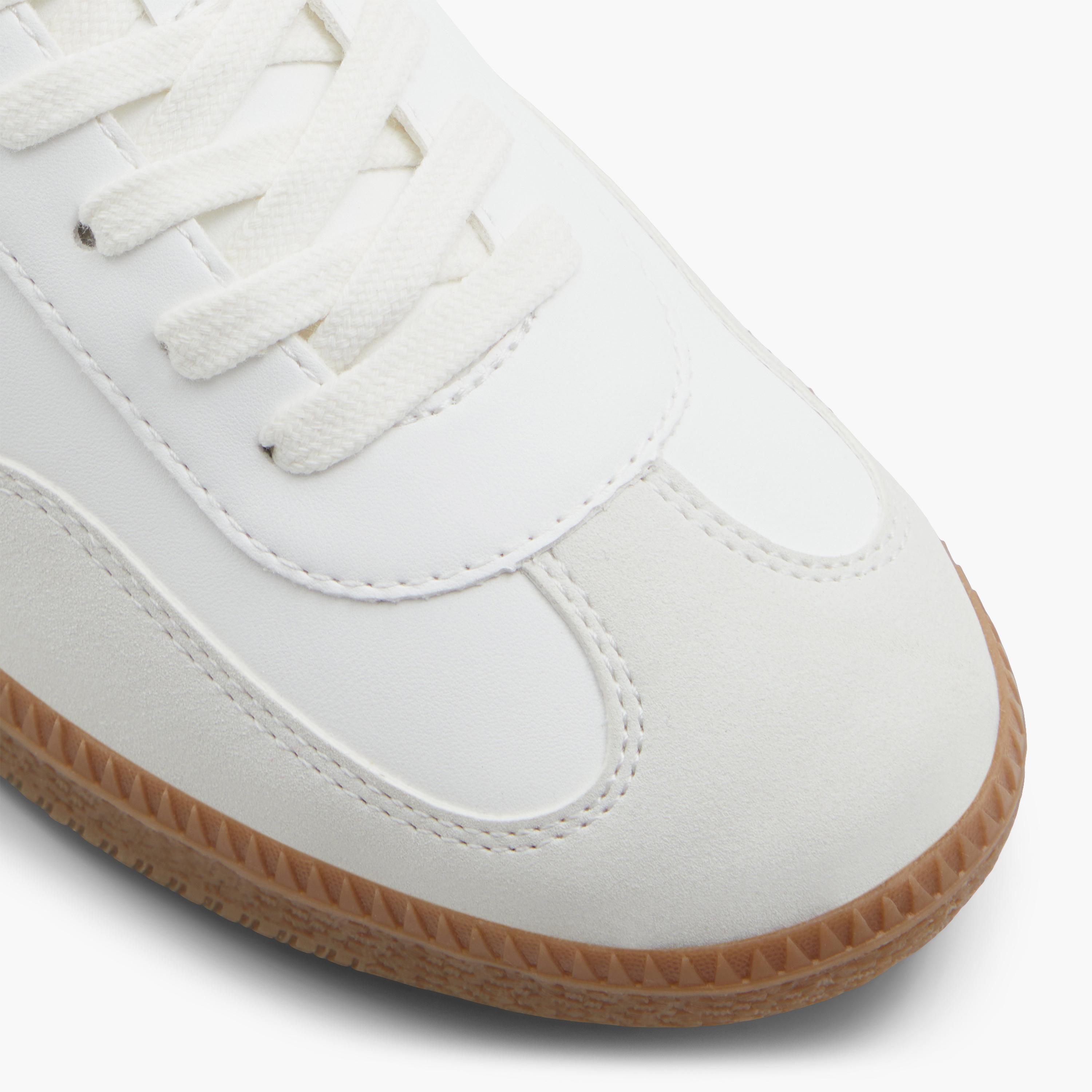 Call It Spring Men's Lace-Up Impalla Low Ankle Sneakers | 30IMPALLA-men-shoes-sneakers-image-12