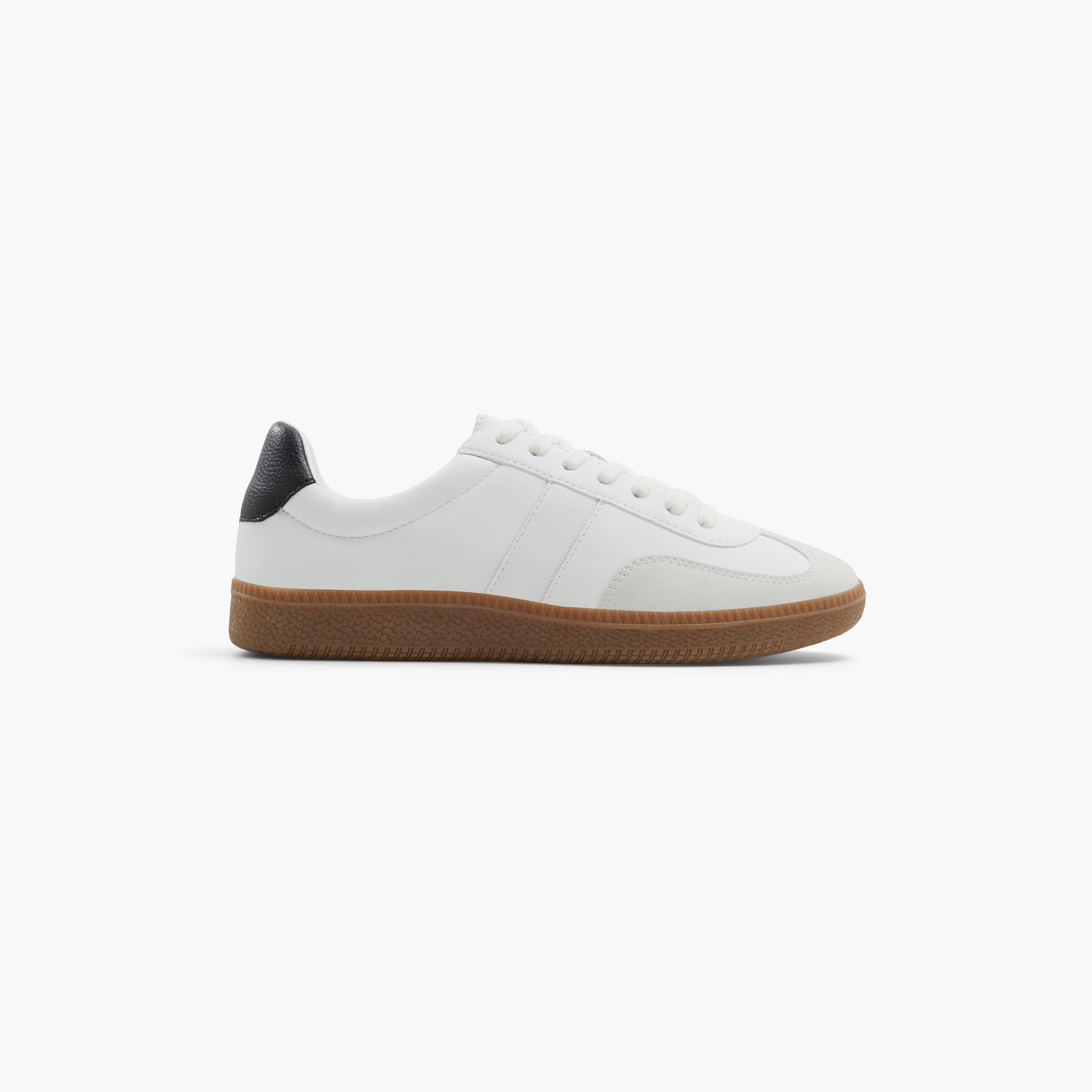 Call It Spring Men's Lace-Up Impalla Low Ankle Sneakers | 30IMPALLA-men-shoes-sneakers-image-13