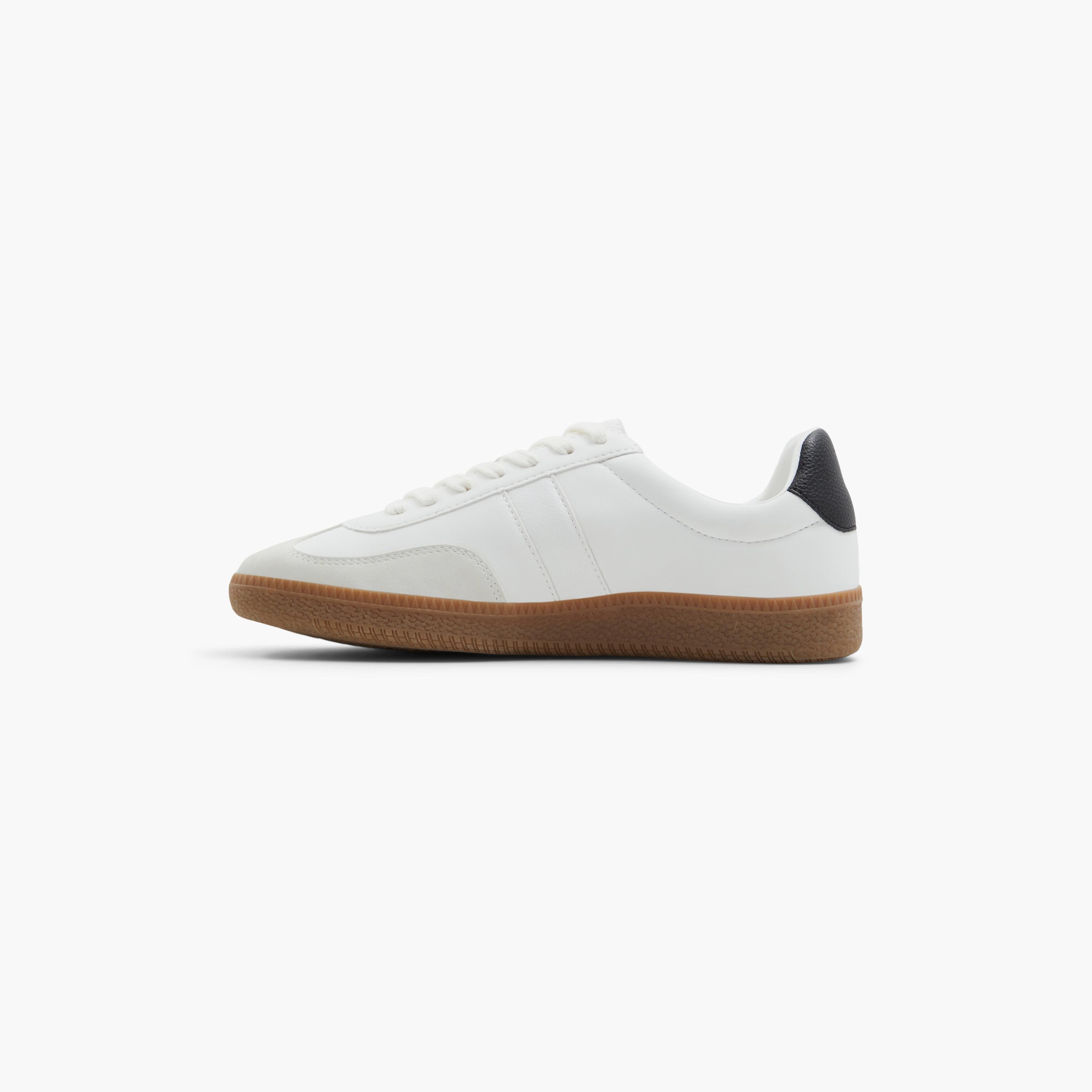 Call It Spring Men's Lace-Up Impalla Low Ankle Sneakers | 30IMPALLA-men-shoes-sneakers-image-14