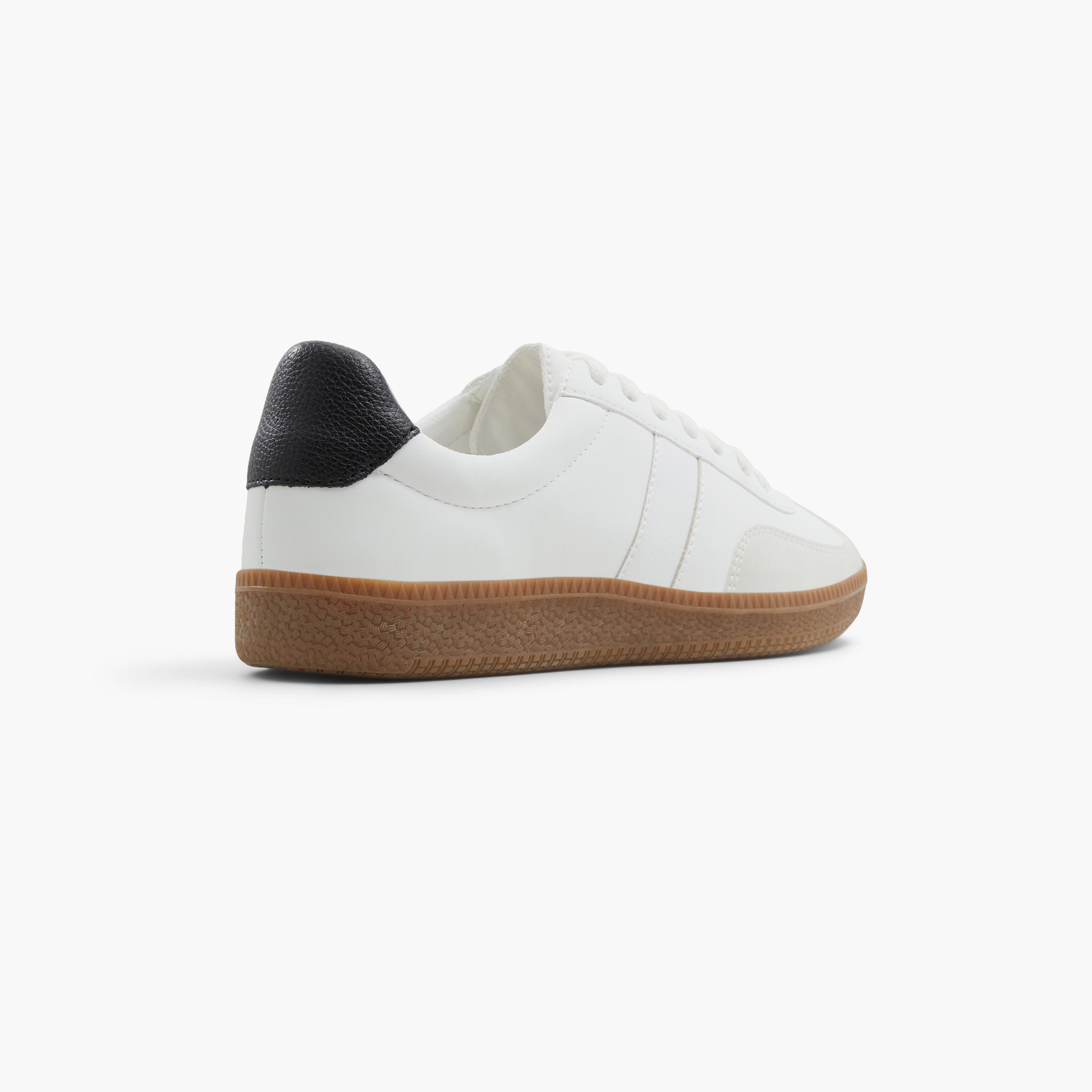 Call It Spring Men's Lace-Up Impalla Low Ankle Sneakers | 30IMPALLA-men-shoes-sneakers-image-15
