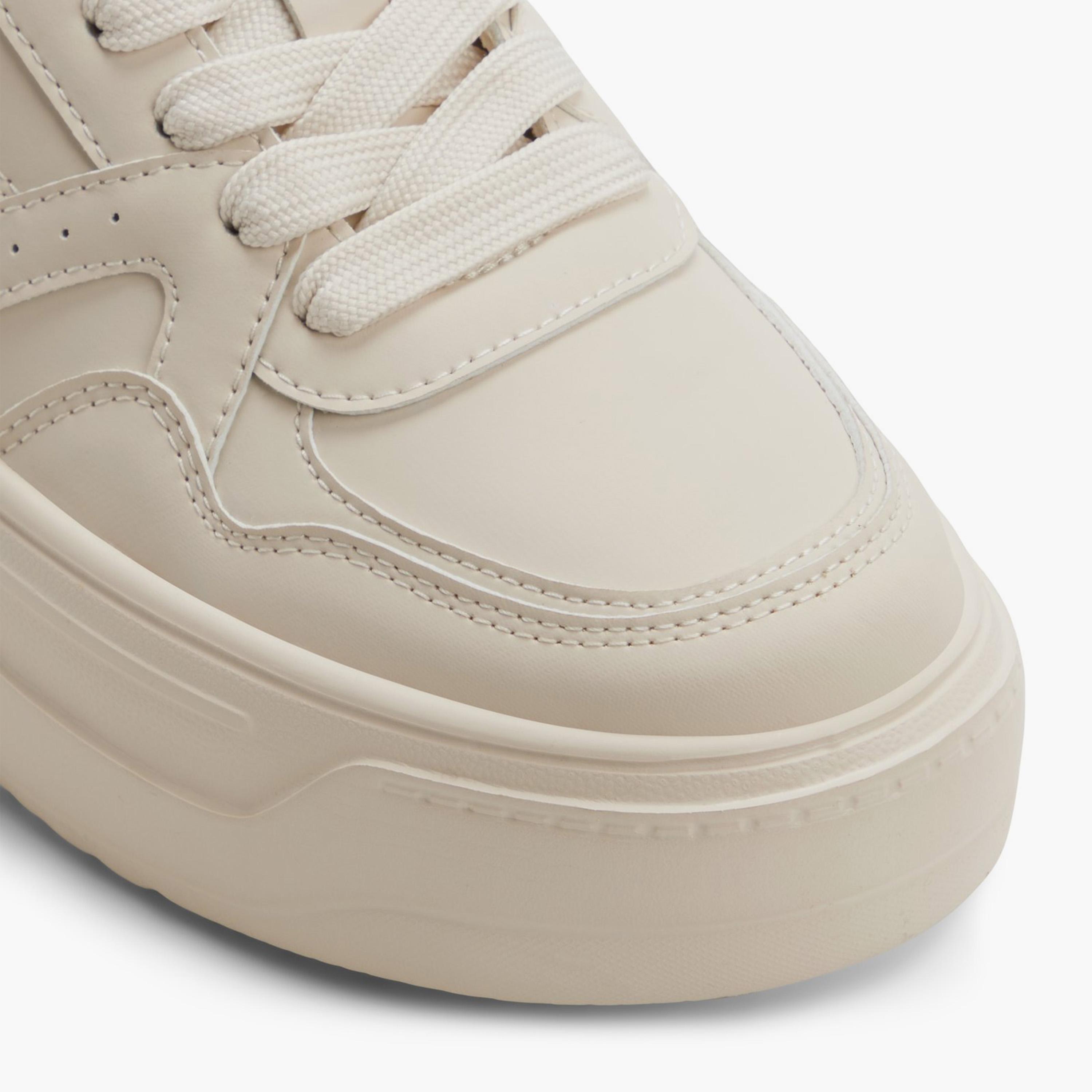 Call it Spring Women's Lace-Up IRYS Platform Low Ankle Sneakers | 30IRYS-women-shoes-sneakers-image-2