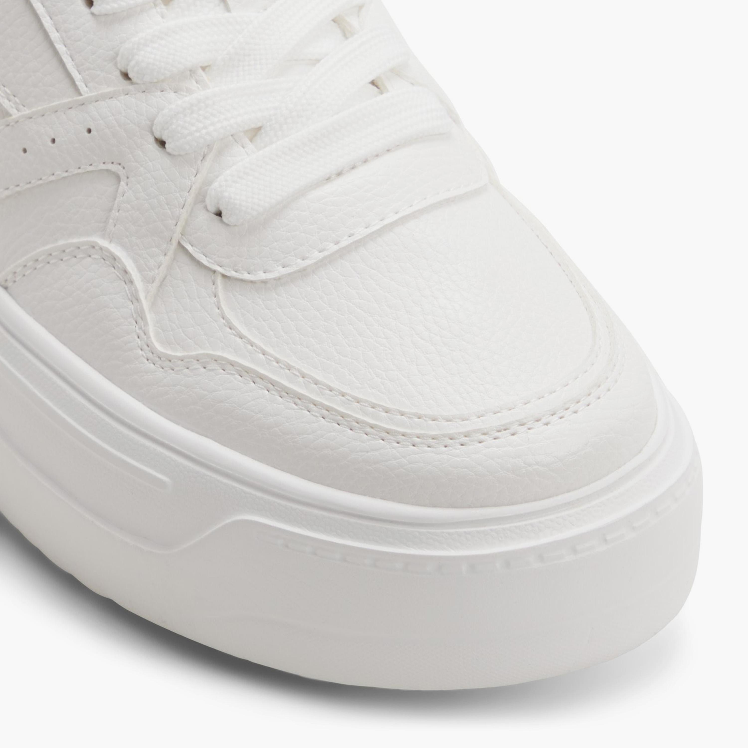 كول ات سبرينغ - حذاء رياضي آيريس نسائي برباط نعل سميك وقصة منخفضة للكاحل | 30IRYS-women-shoes-sneakers-image-12