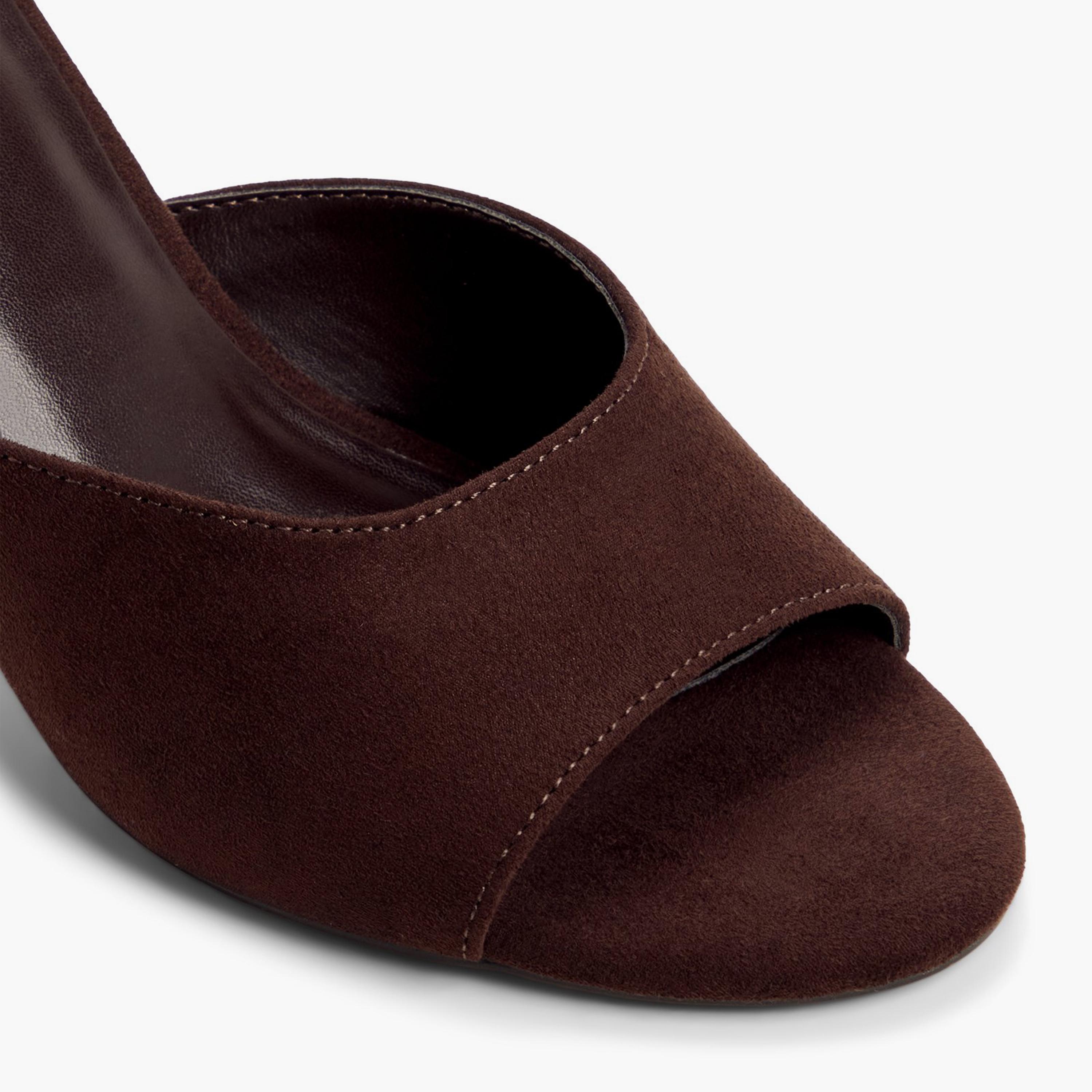 كول ات سبرينغ- حذاء بكعب ستيليتو سهل الارتداء للنساء | 30ISOLAA-women-shoes-heels-image-12