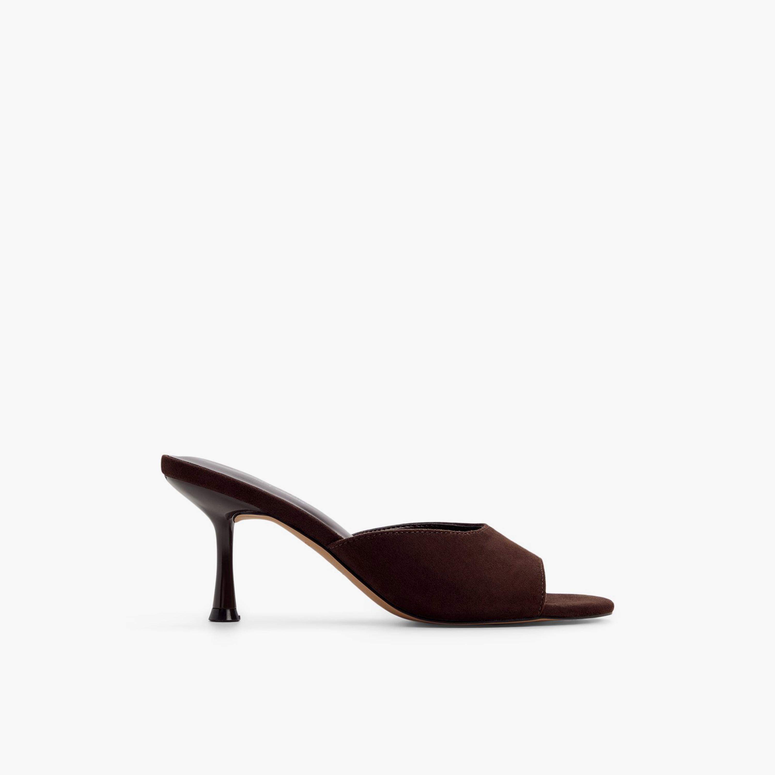 كول ات سبرينغ- حذاء بكعب ستيليتو سهل الارتداء للنساء | 30ISOLAA-women-shoes-heels-image-13