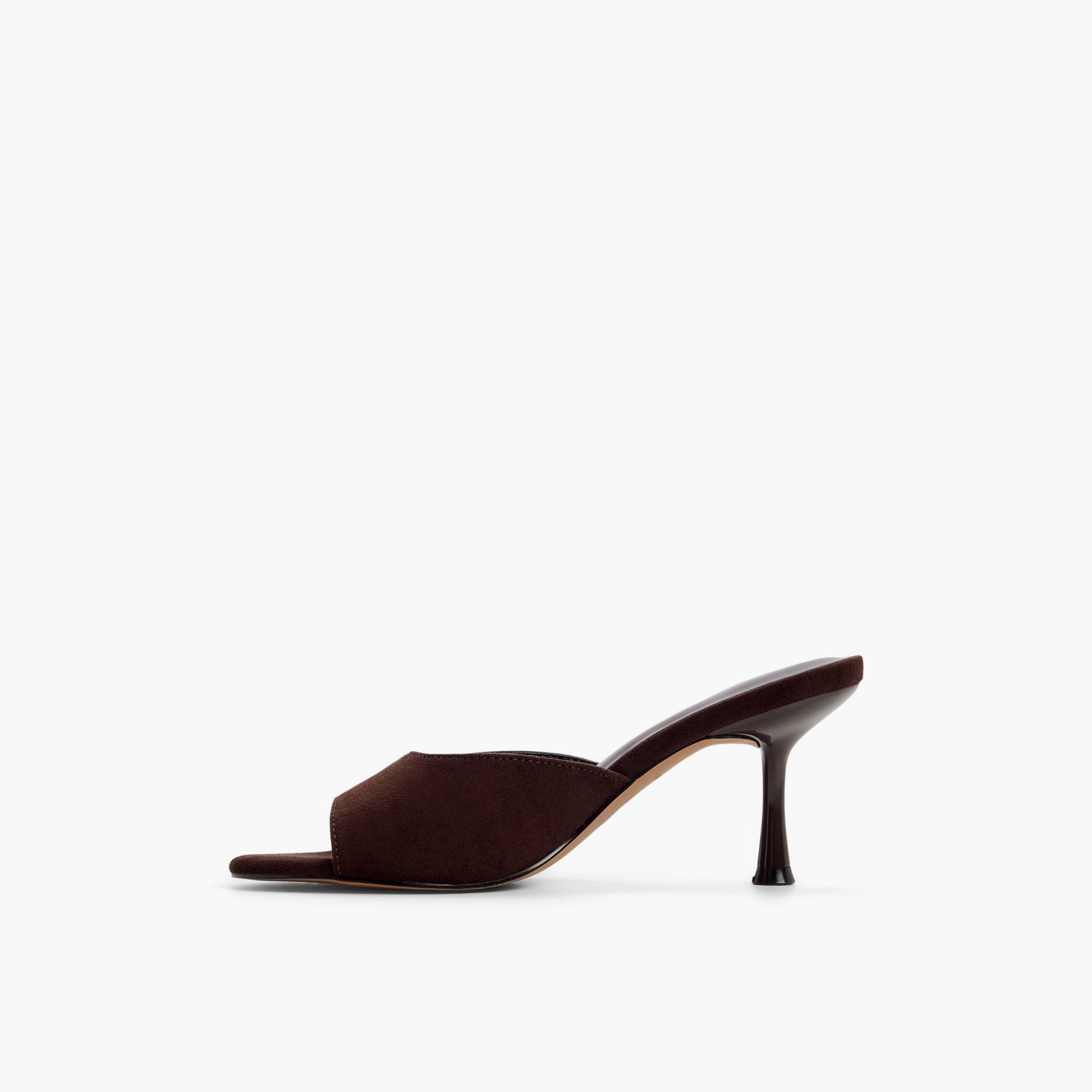 كول ات سبرينغ- حذاء بكعب ستيليتو سهل الارتداء للنساء | 30ISOLAA-women-shoes-heels-image-14