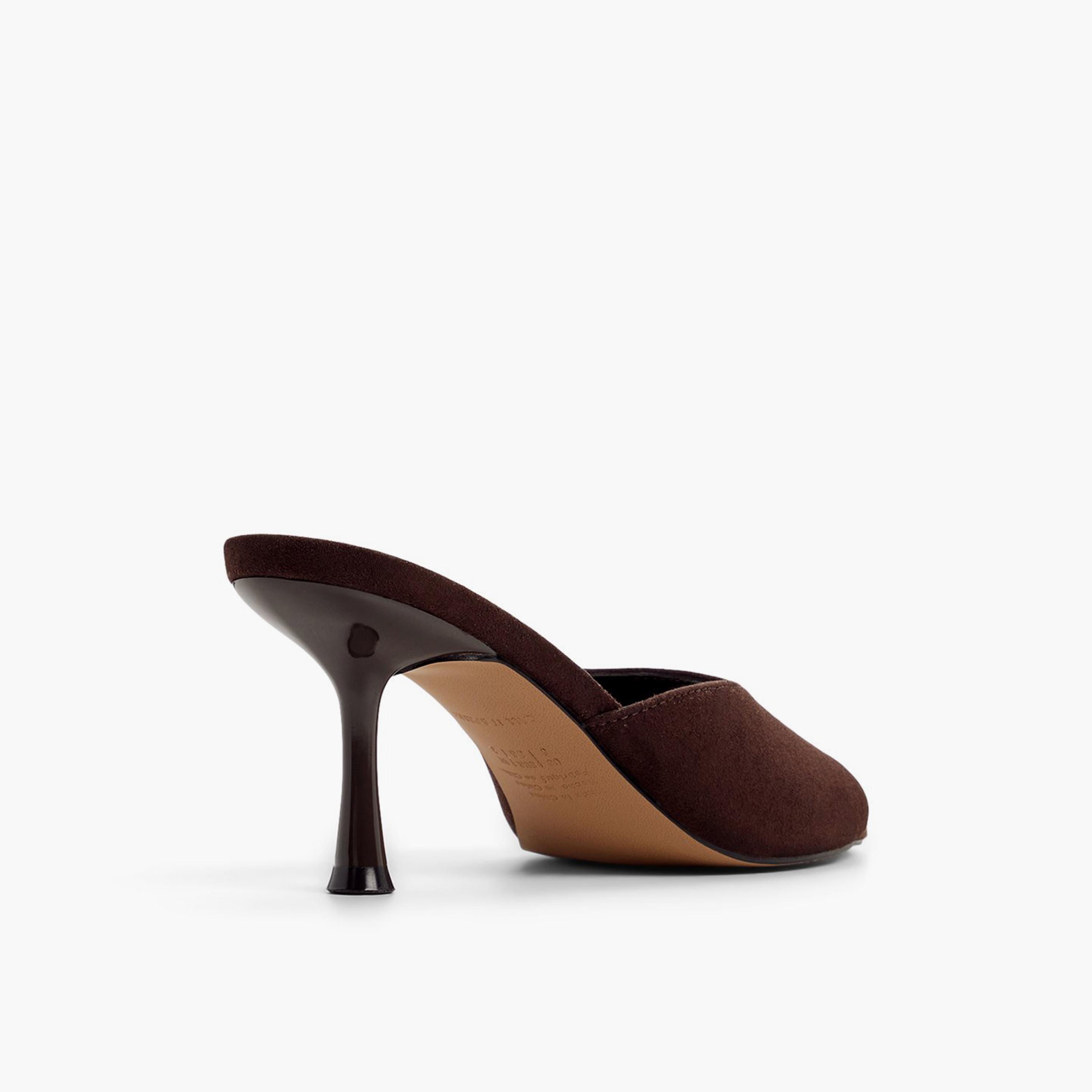 كول ات سبرينغ- حذاء بكعب ستيليتو سهل الارتداء للنساء | 30ISOLAA-women-shoes-heels-image-15