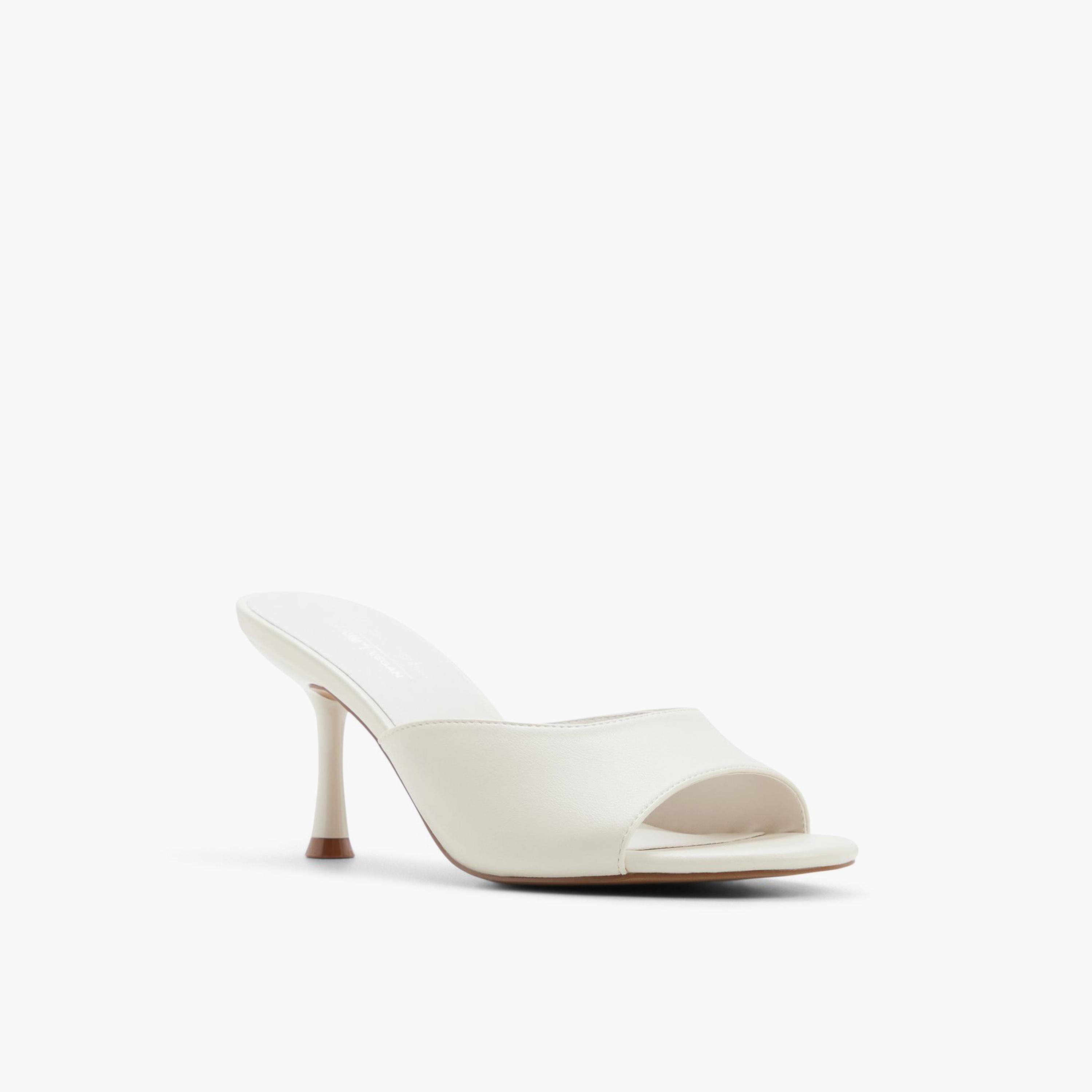 كول ات سبرينغ- حذاء بكعب ستيليتو سهل الارتداء للنساء | 30ISOLAA-women-shoes-heels-image-6