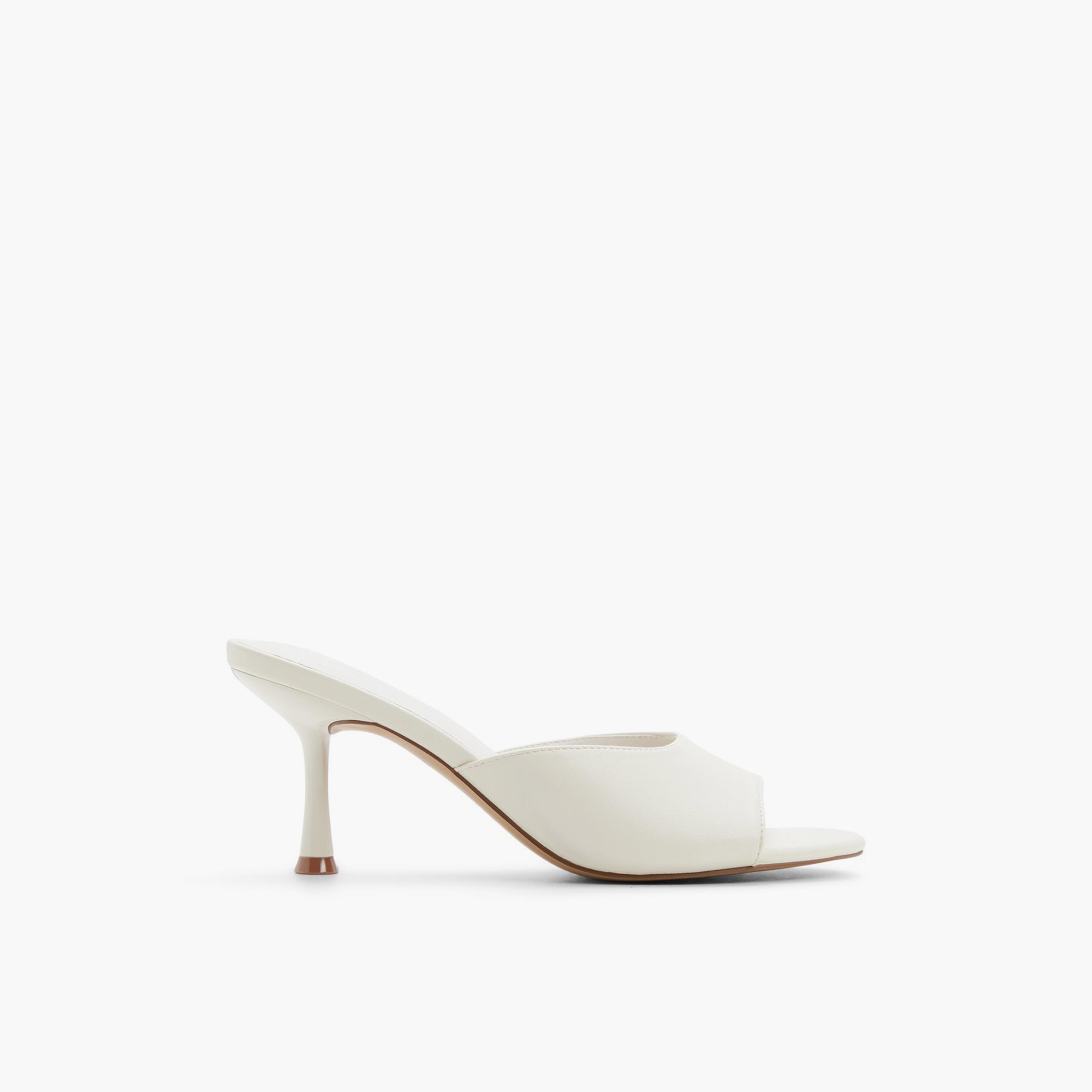كول ات سبرينغ- حذاء بكعب ستيليتو سهل الارتداء للنساء | 30ISOLAA-women-shoes-heels-image-8