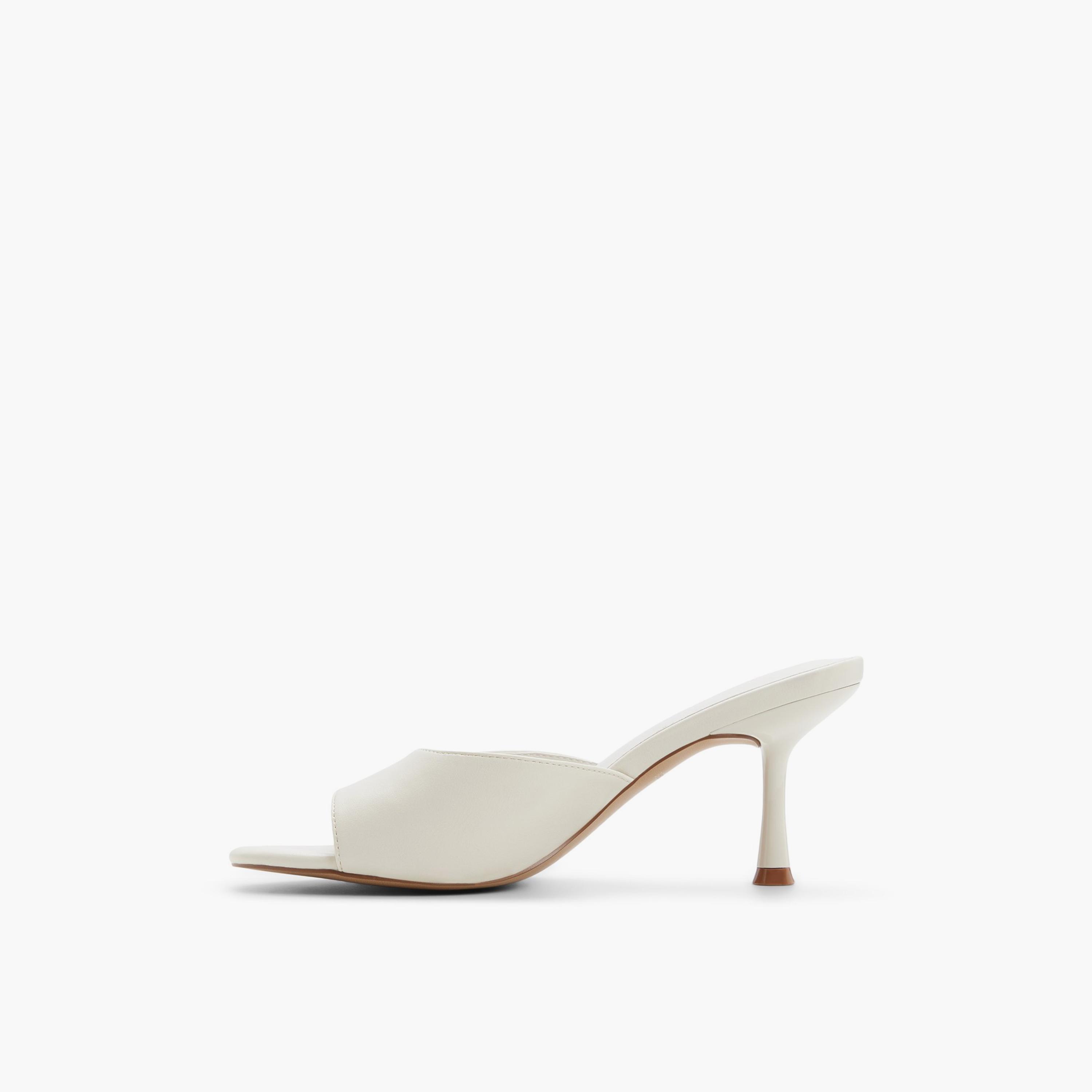 كول ات سبرينغ- حذاء بكعب ستيليتو سهل الارتداء للنساء | 30ISOLAA-women-shoes-heels-image-9