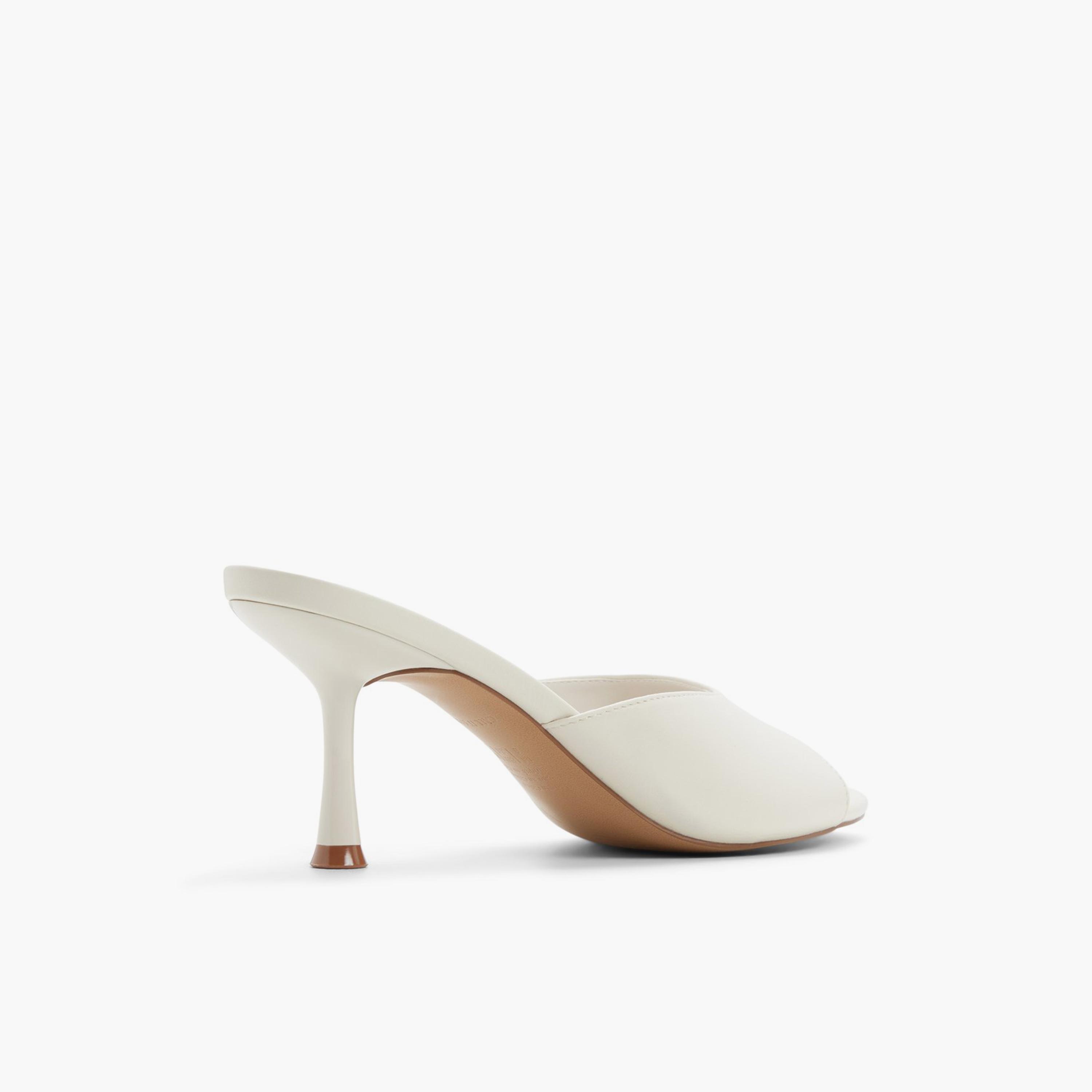كول ات سبرينغ- حذاء بكعب ستيليتو سهل الارتداء للنساء | 30ISOLAA-women-shoes-heels-image-10
