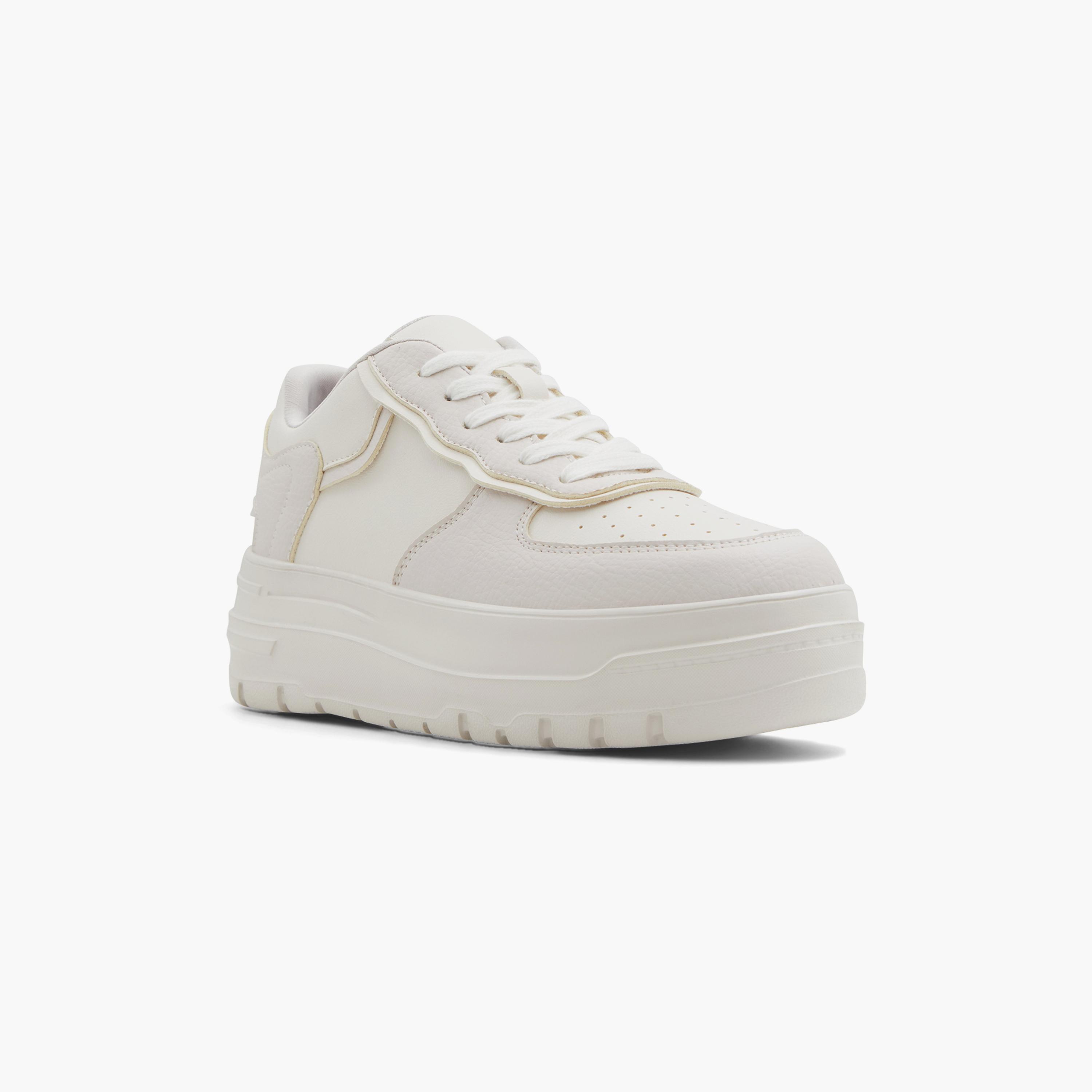 Call It Spring Women's Mid Cut Sneakers 30IVEY-women-shoes-sneakers-image-7