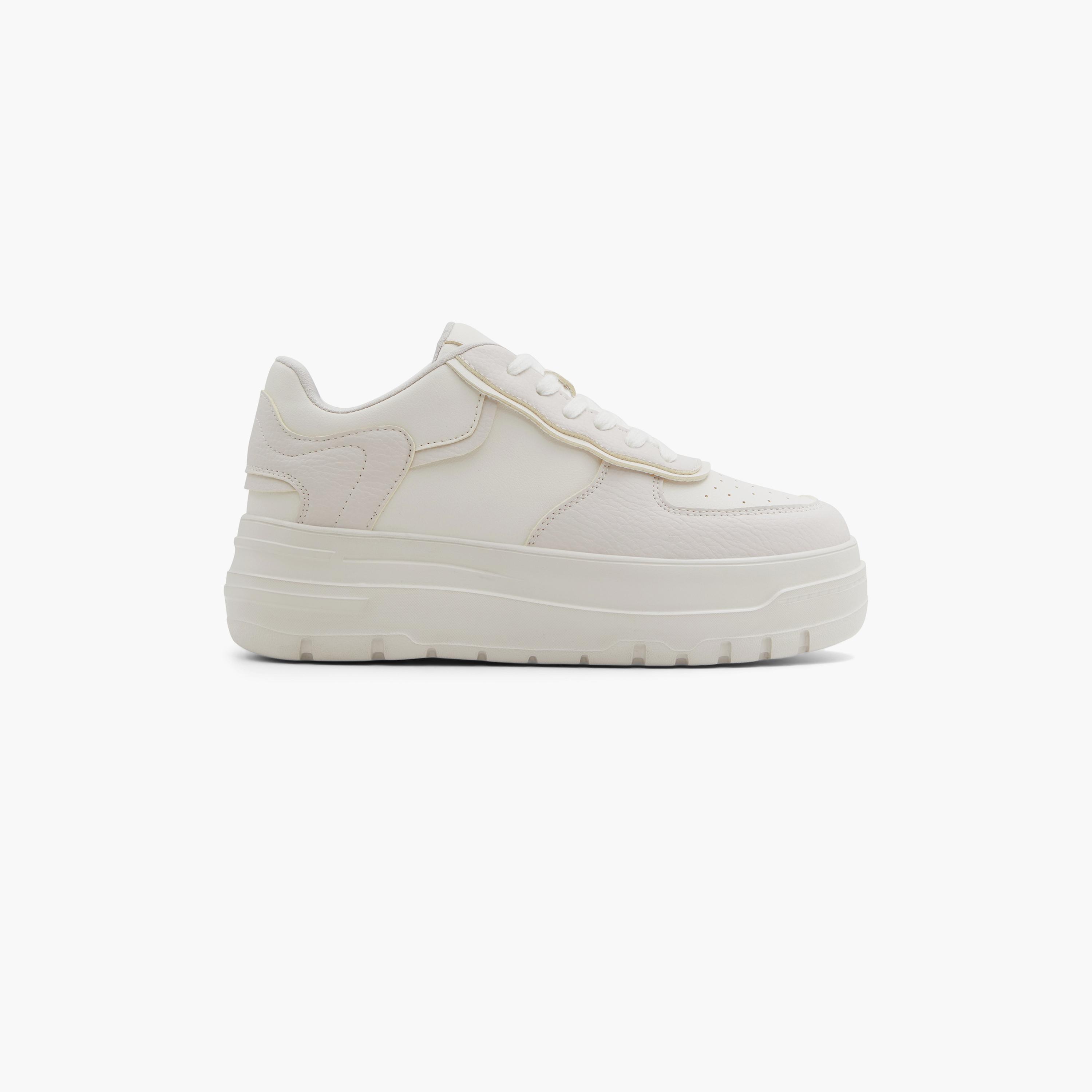 Call It Spring Women's Mid Cut Sneakers 30IVEY-women-shoes-sneakers-image-8