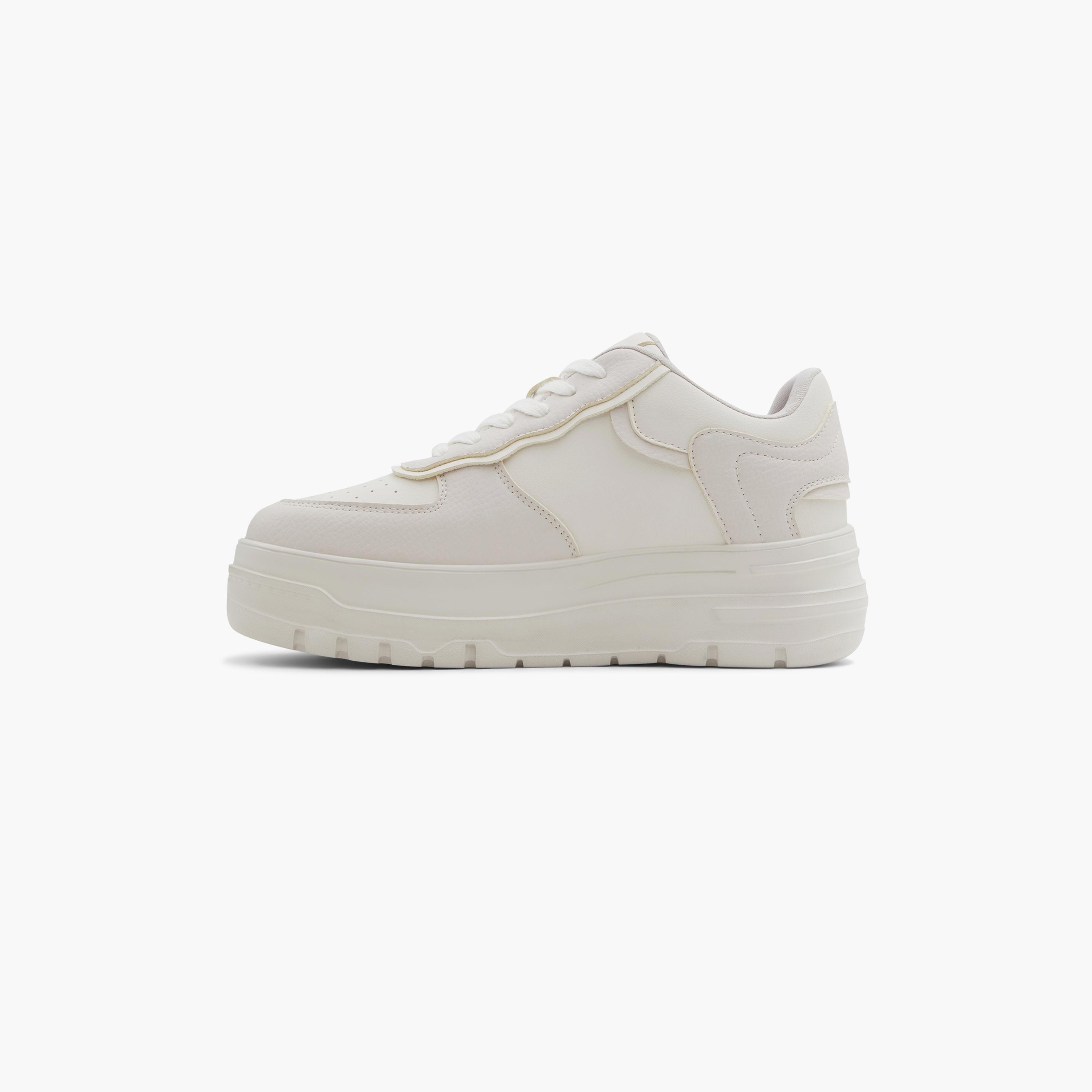 Call It Spring Women's Mid Cut Sneakers 30IVEY-women-shoes-sneakers-image-9