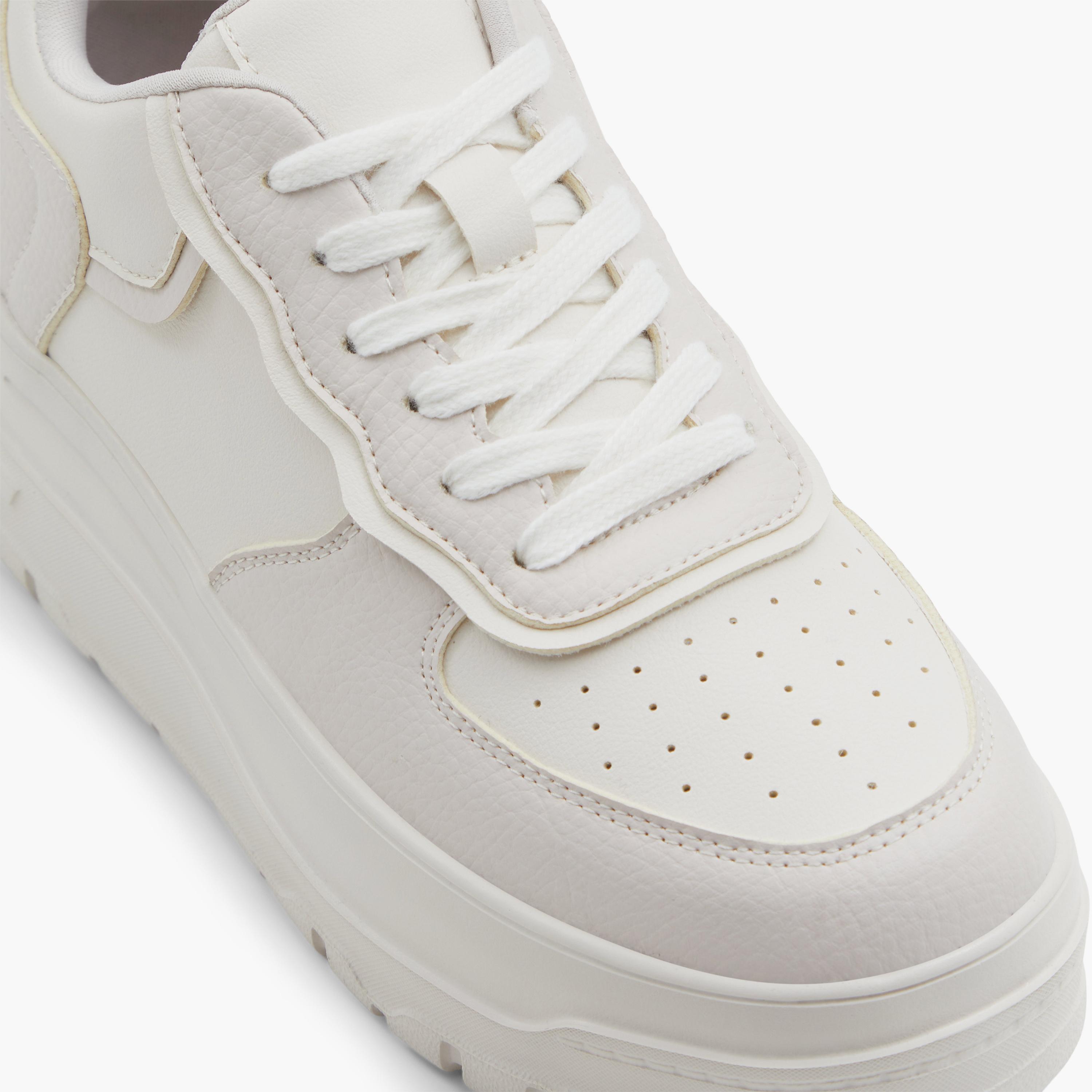 Call It Spring Women's Mid Cut Sneakers 30IVEY-women-shoes-sneakers-image-11