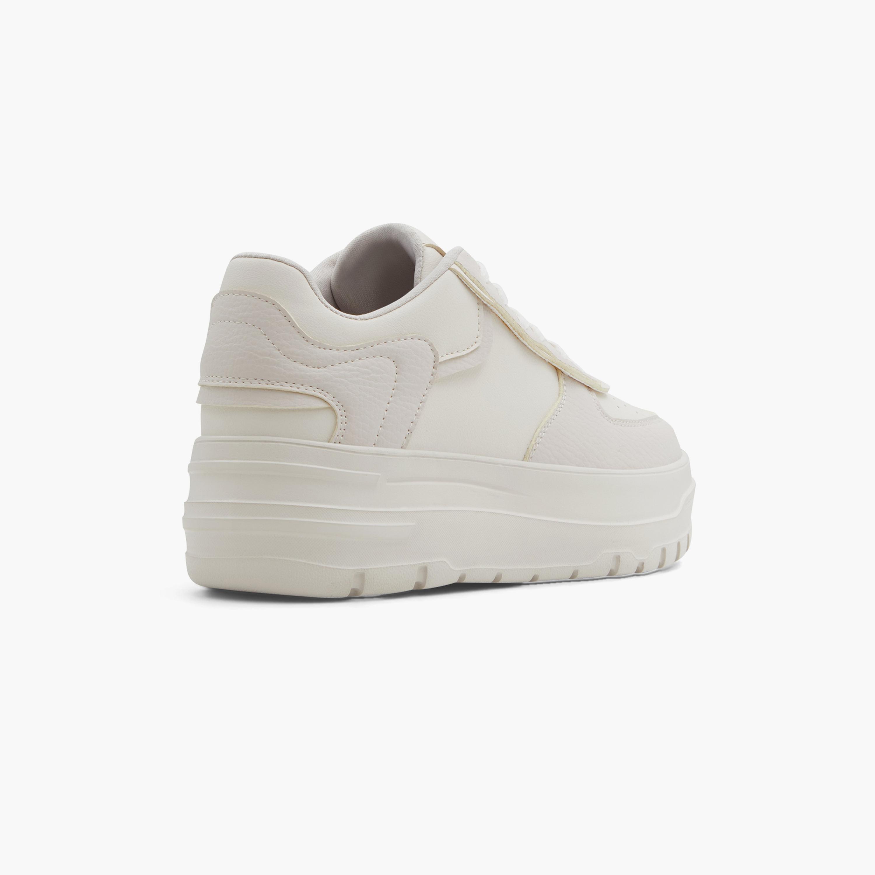 Call It Spring Women's Mid Cut Sneakers 30IVEY-women-shoes-sneakers-image-12