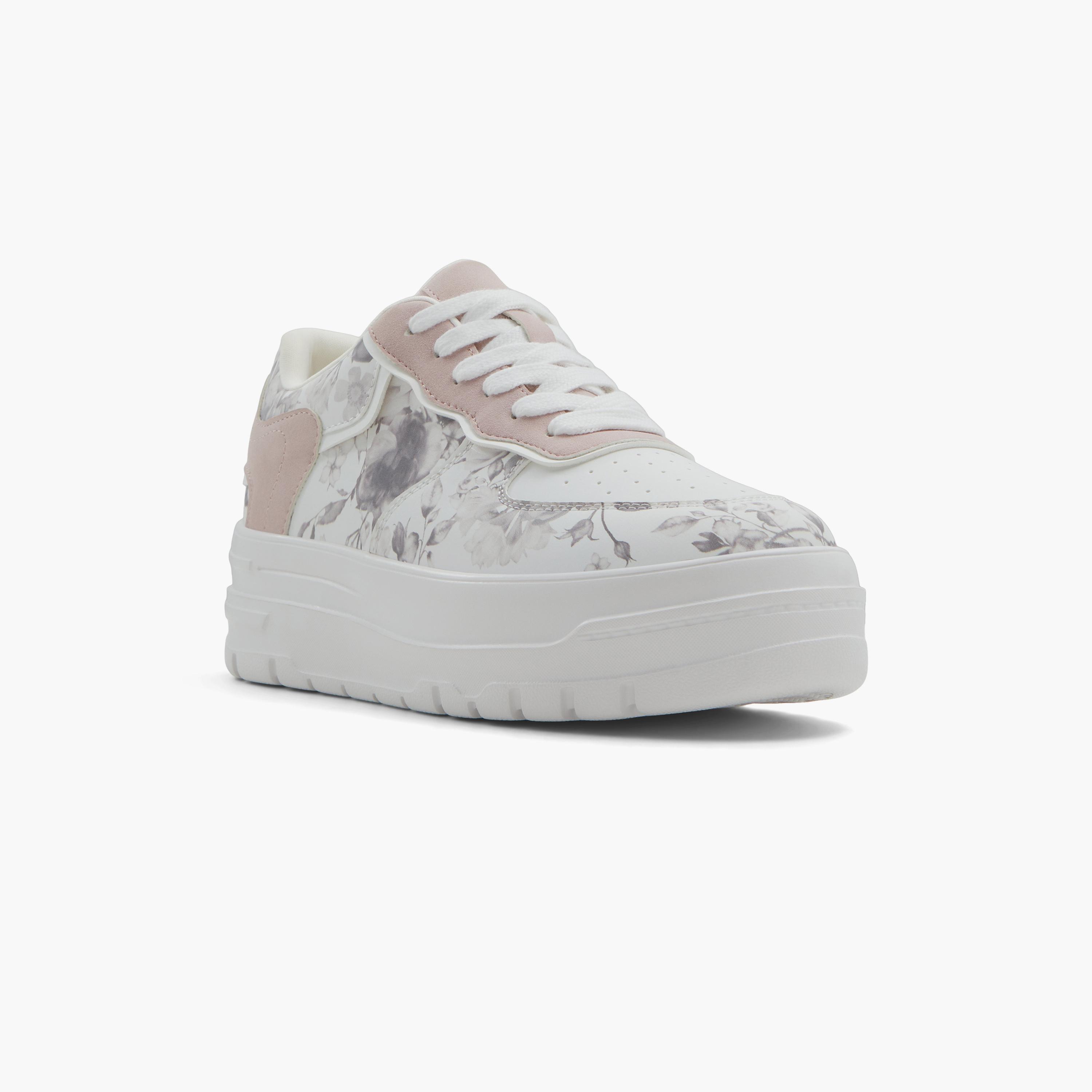 Call It Spring Women's Mid Cut Sneakers 30IVEY-women-shoes-sneakers-image-13