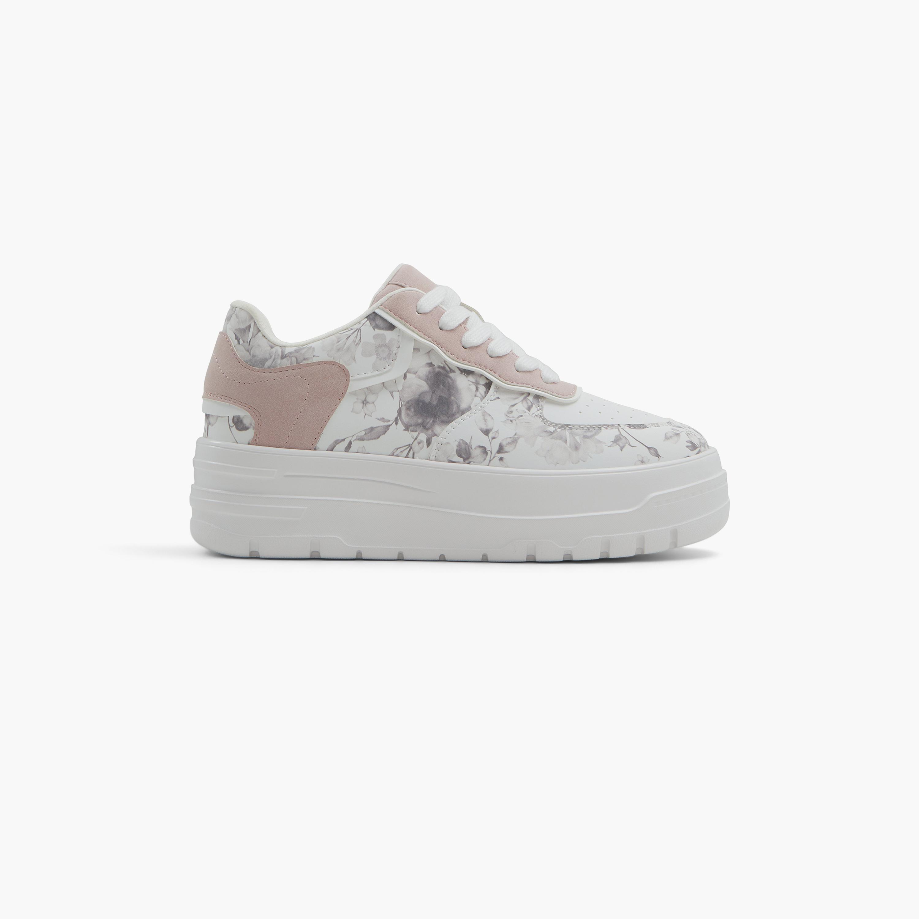 Call It Spring Women's Mid Cut Sneakers 30IVEY-women-shoes-sneakers-image-14