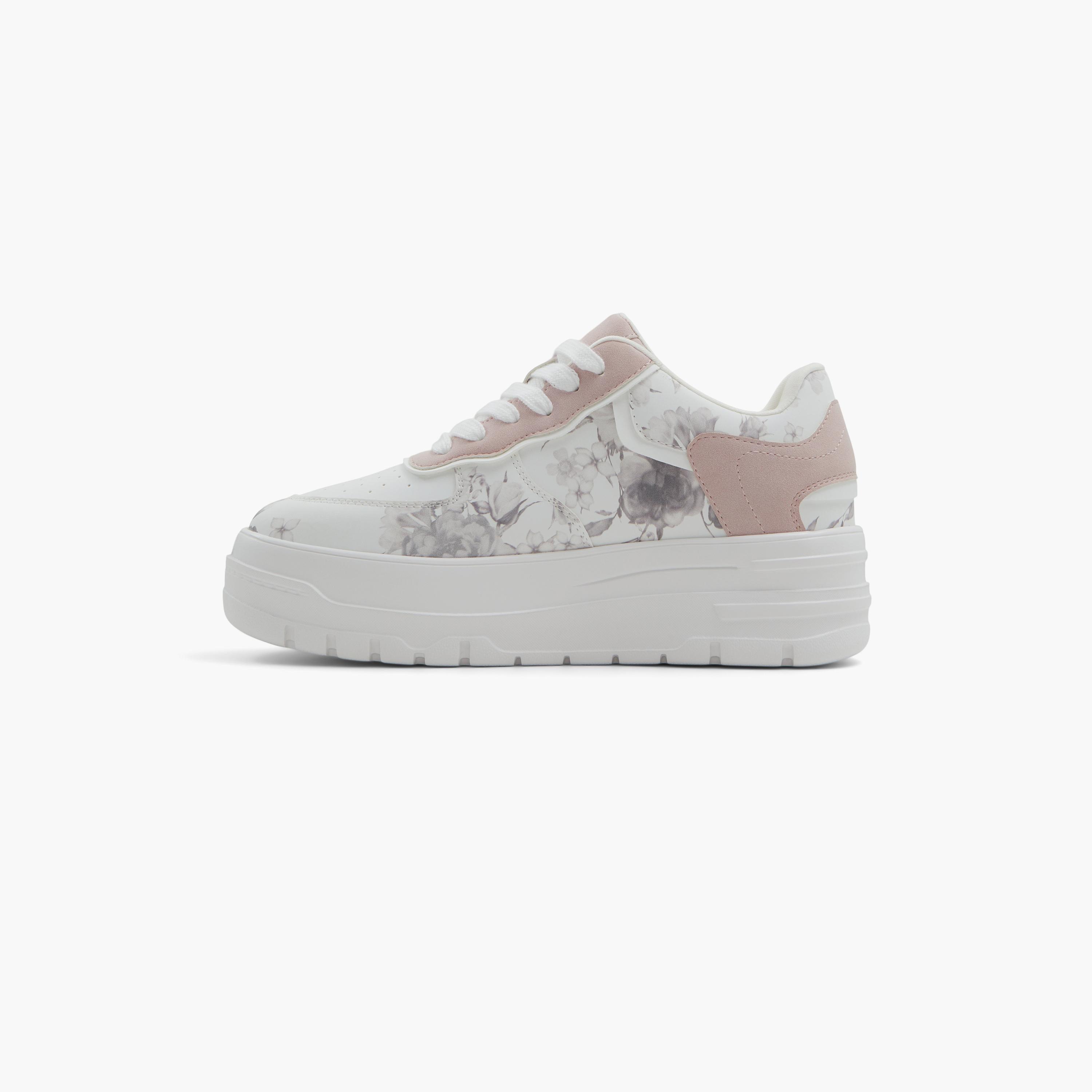 Call It Spring Women's Mid Cut Sneakers 30IVEY-women-shoes-sneakers-image-15