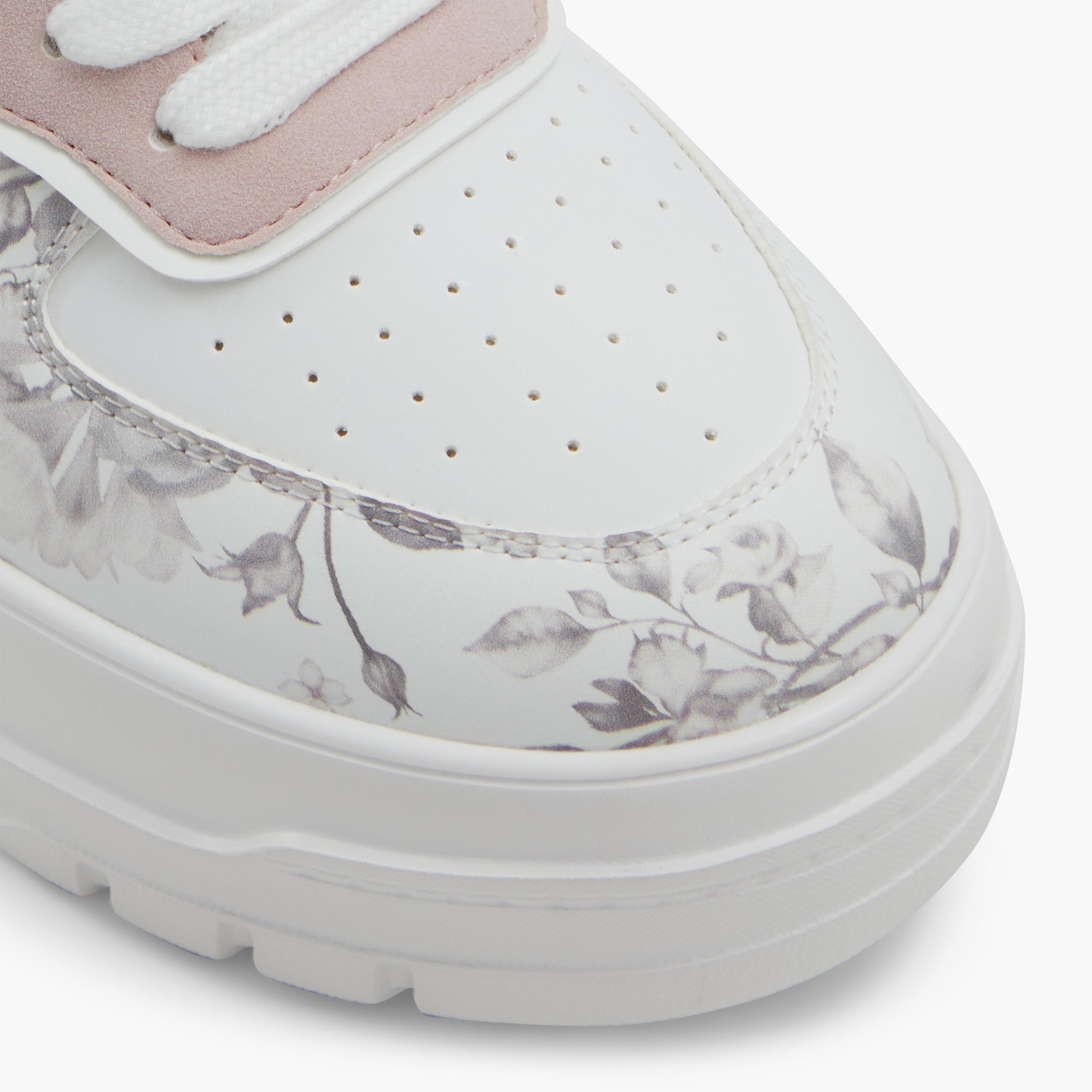 Call It Spring Women's Mid Cut Sneakers 30IVEY-women-shoes-sneakers-image-17