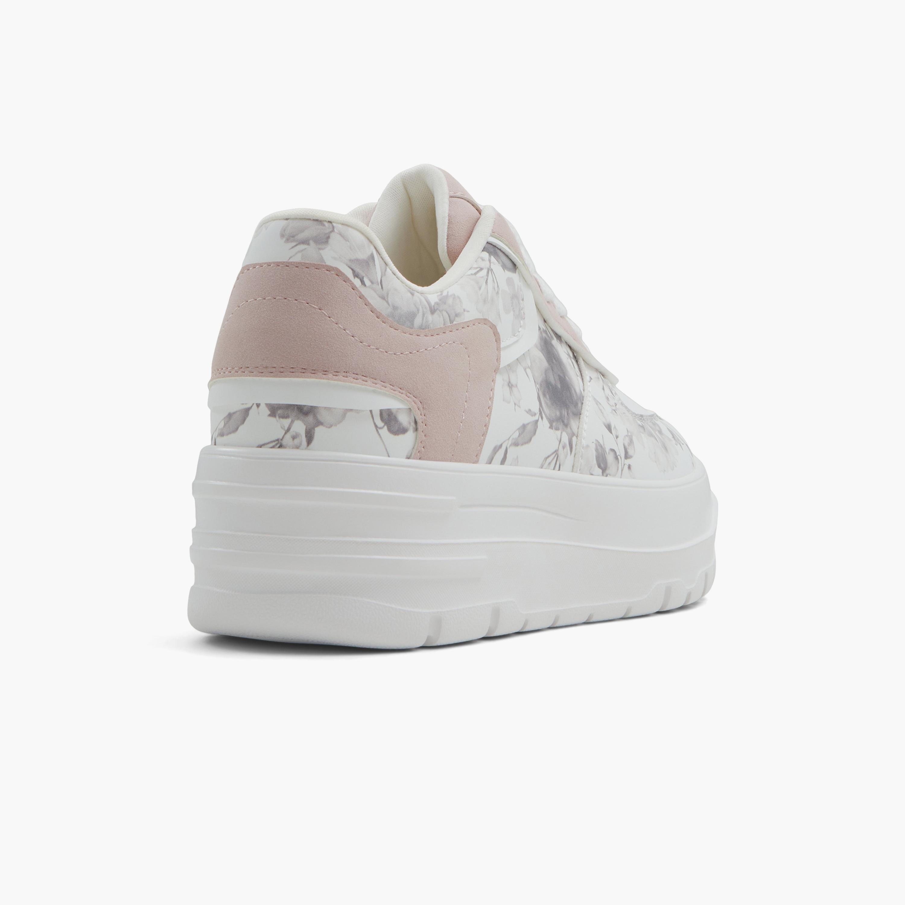 Call It Spring Women's Mid Cut Sneakers 30IVEY-women-shoes-sneakers-image-18