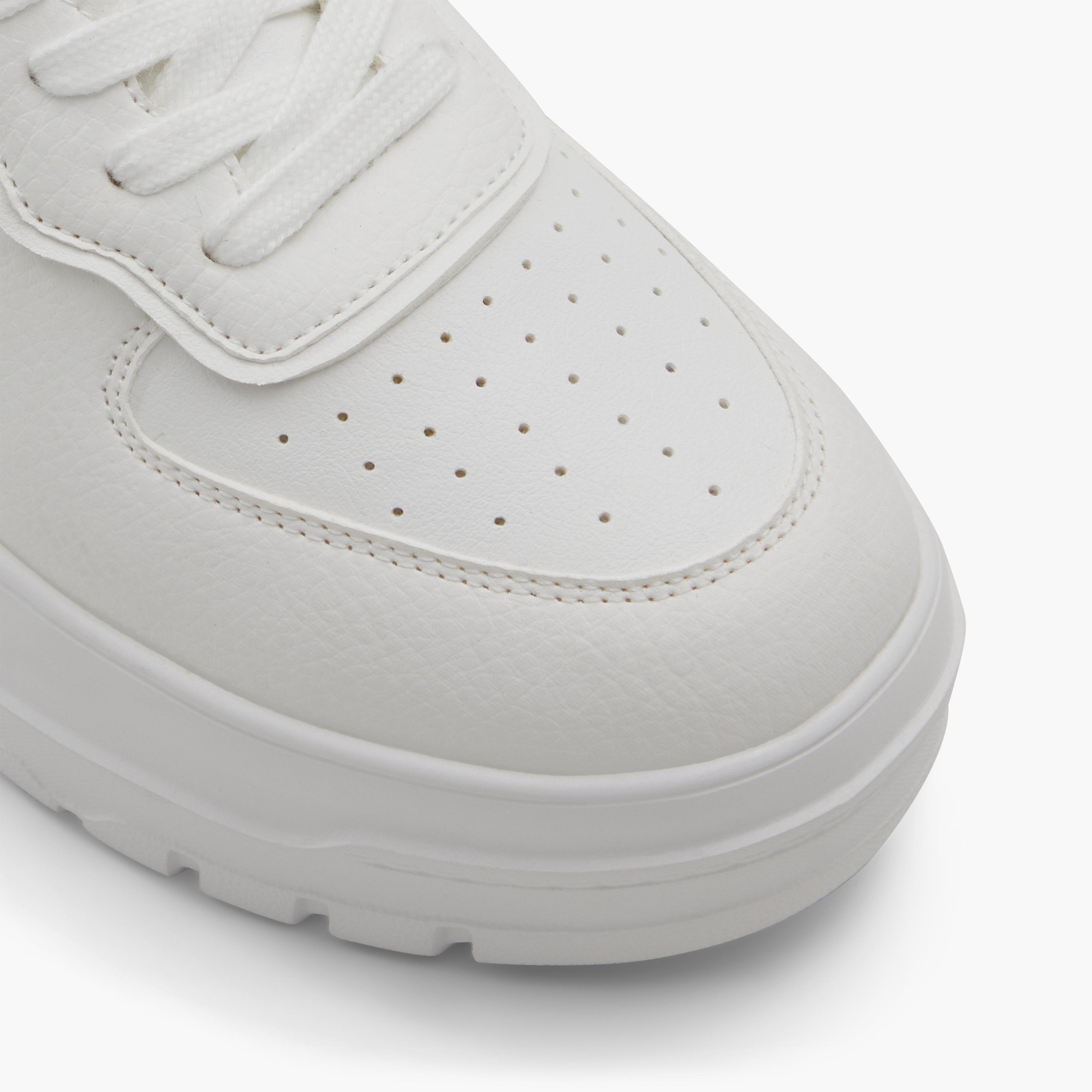 Call It Spring Women's Mid Cut Sneakers 30IVEY-women-shoes-sneakers-image-5