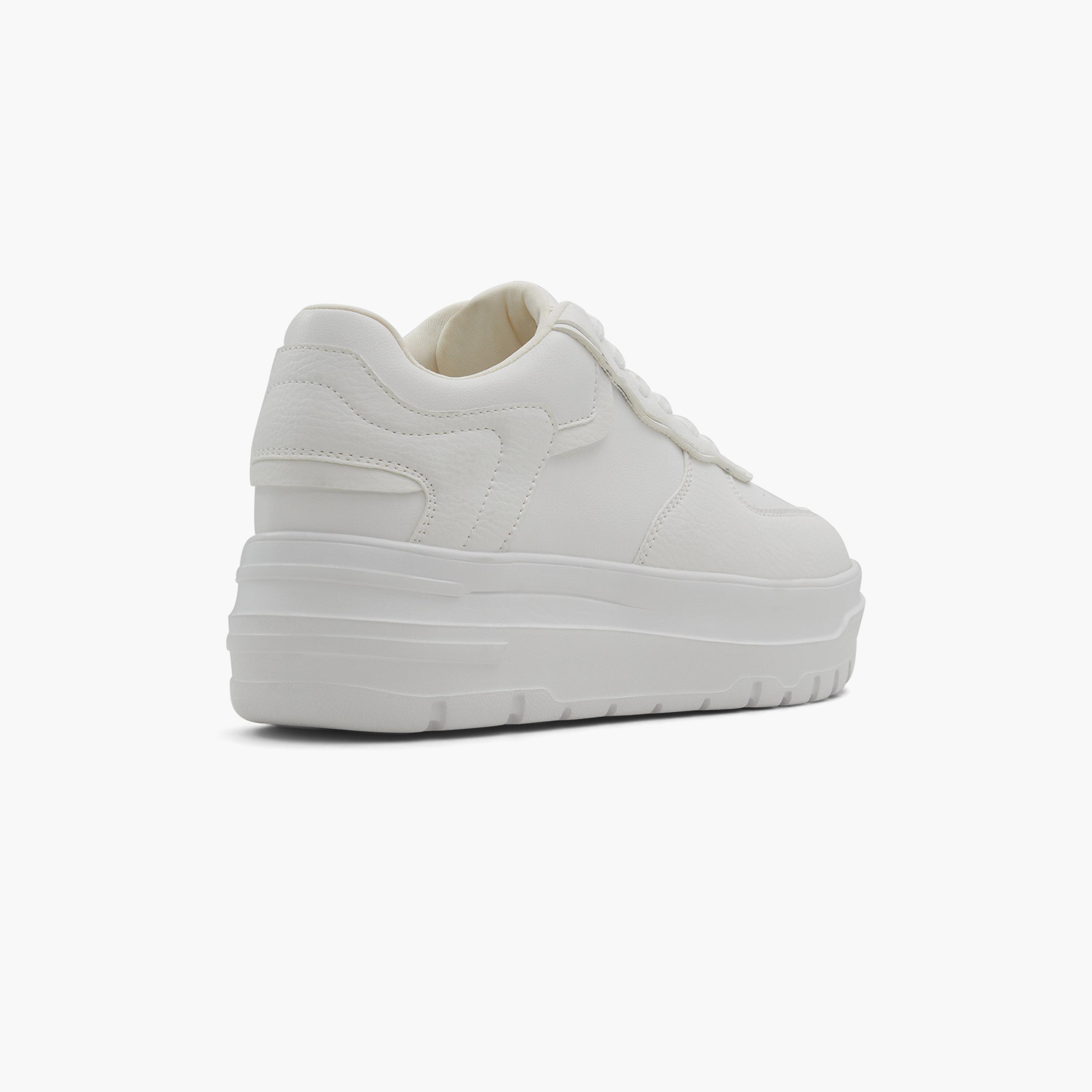 كول ات سبرينج حذاء رياضي نسائي بكاحل متوسط 30IVEY-women-shoes-sneakers-image-6