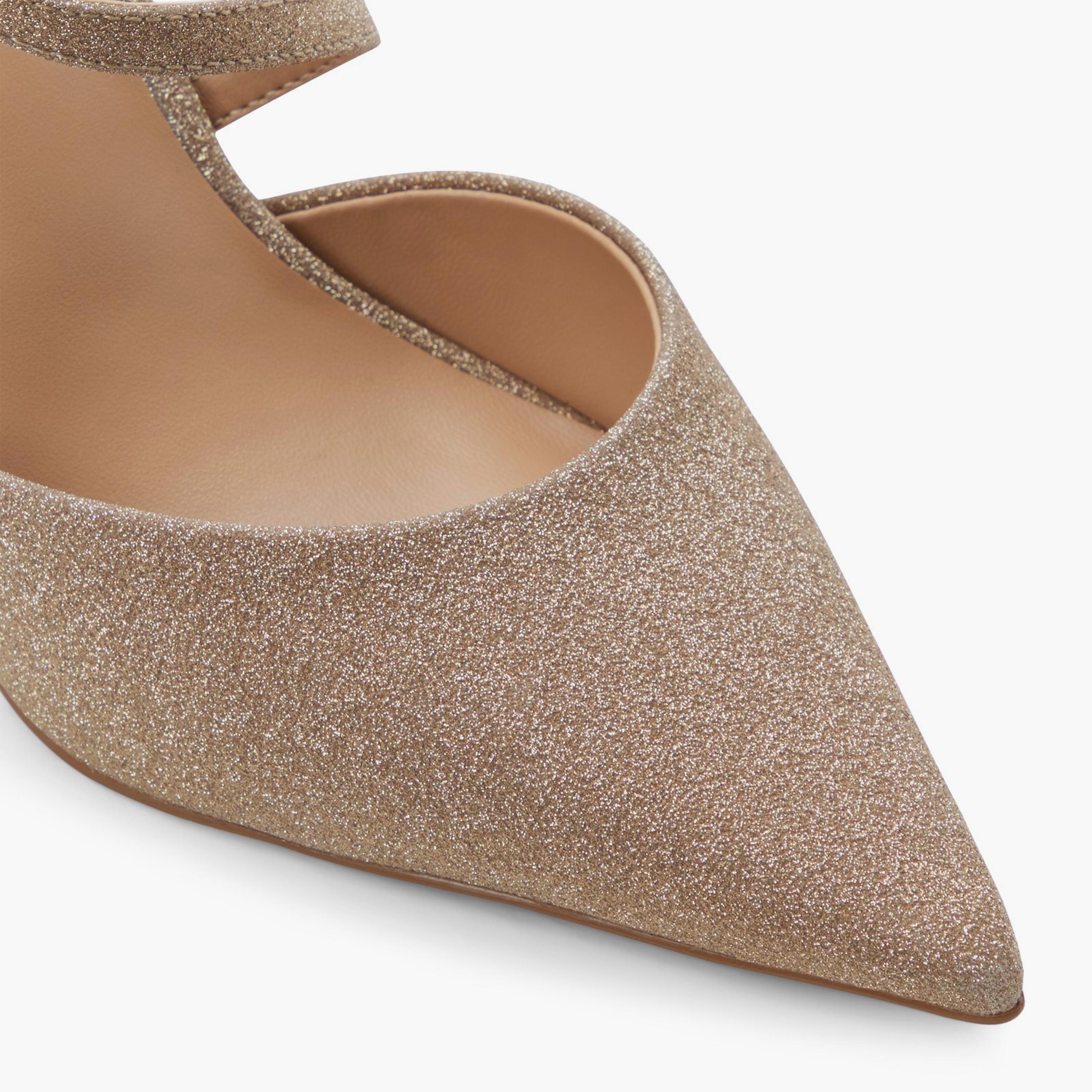 Call it Spring Women's Buckle Strap Janicka Stiletto Heels | 30JANICKA-women-shoes-heels-image-2