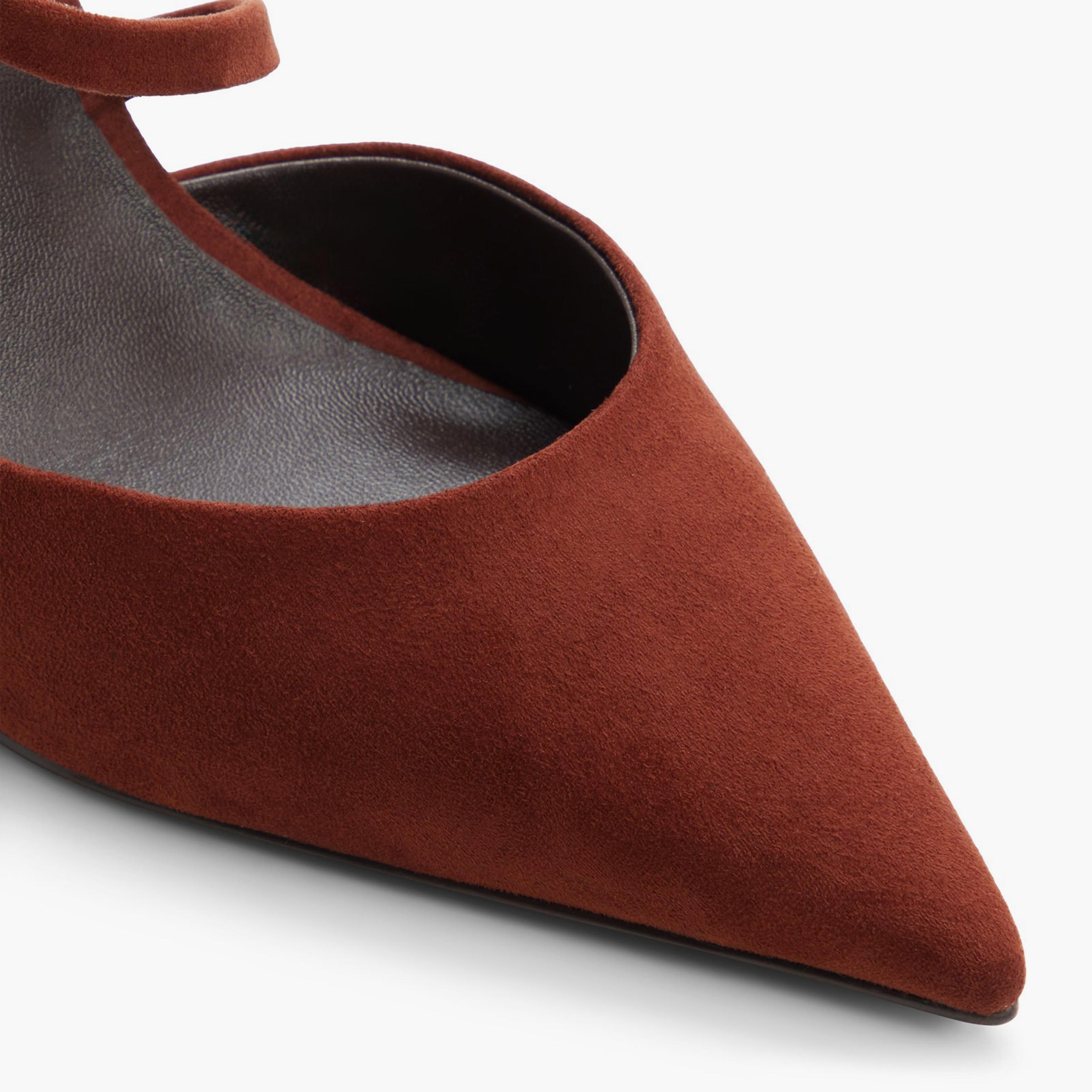 كول ات سبرينغ - حذاء نسائي جانيكا بكعب عالٍ رفيع بإبزيم | 30JANICKAB-women-shoes-heels-image-2