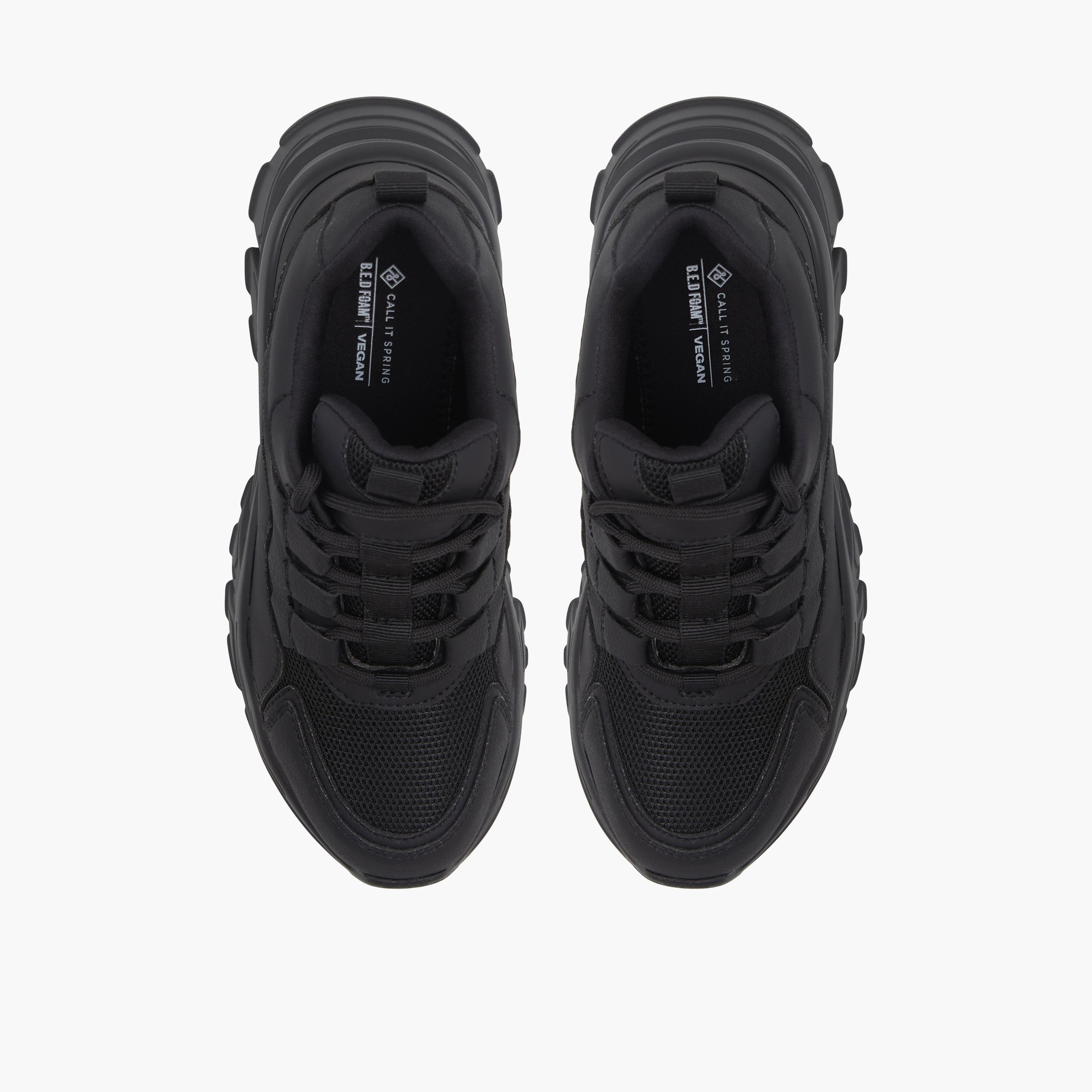 كول ات سبرينج حذاء رياضي نسائي بكاحل متوسط 30JENNAA-women-shoes-sneakers-image-25