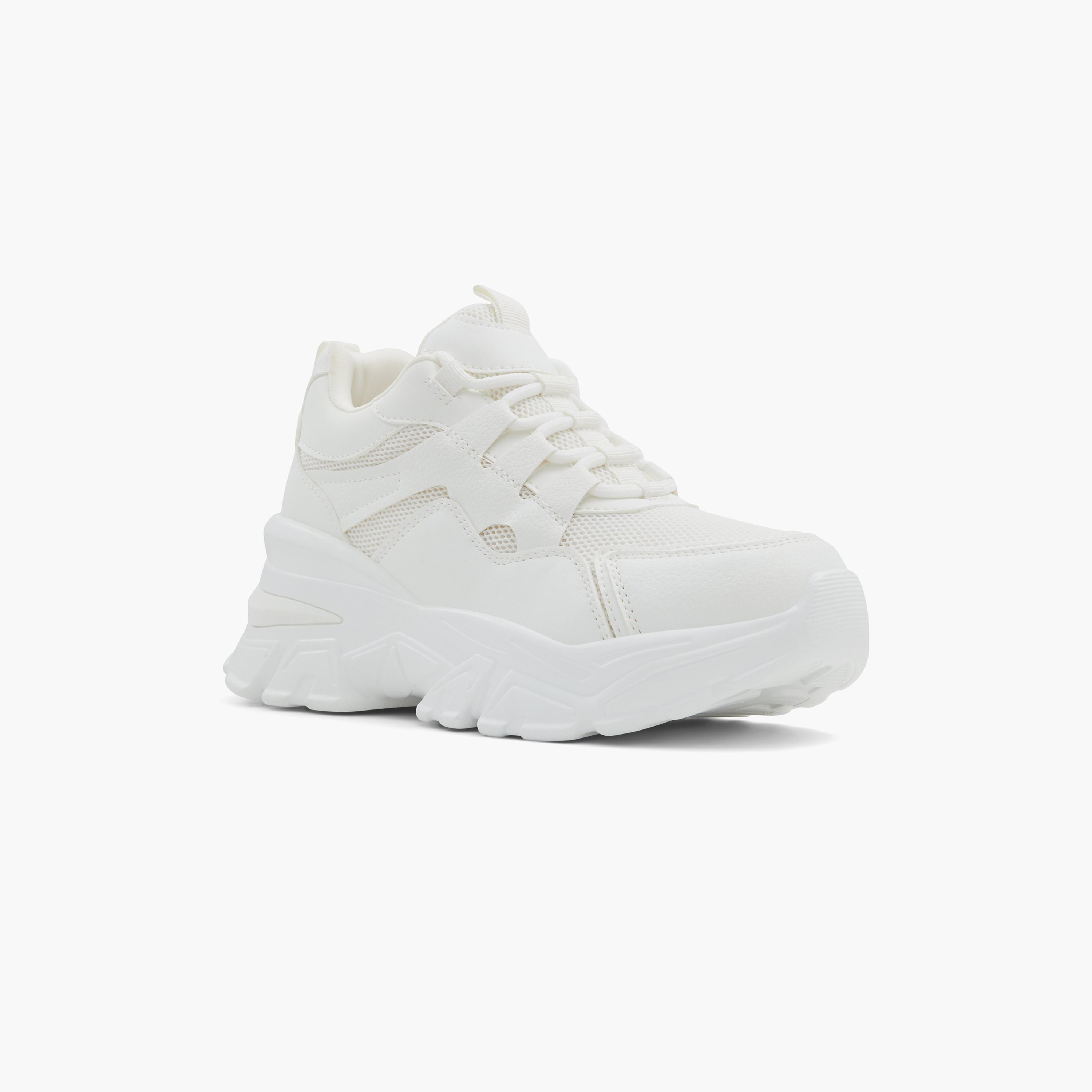 كول ات سبرينج حذاء رياضي نسائي بكاحل متوسط 30JENNAA-women-shoes-sneakers-image-16