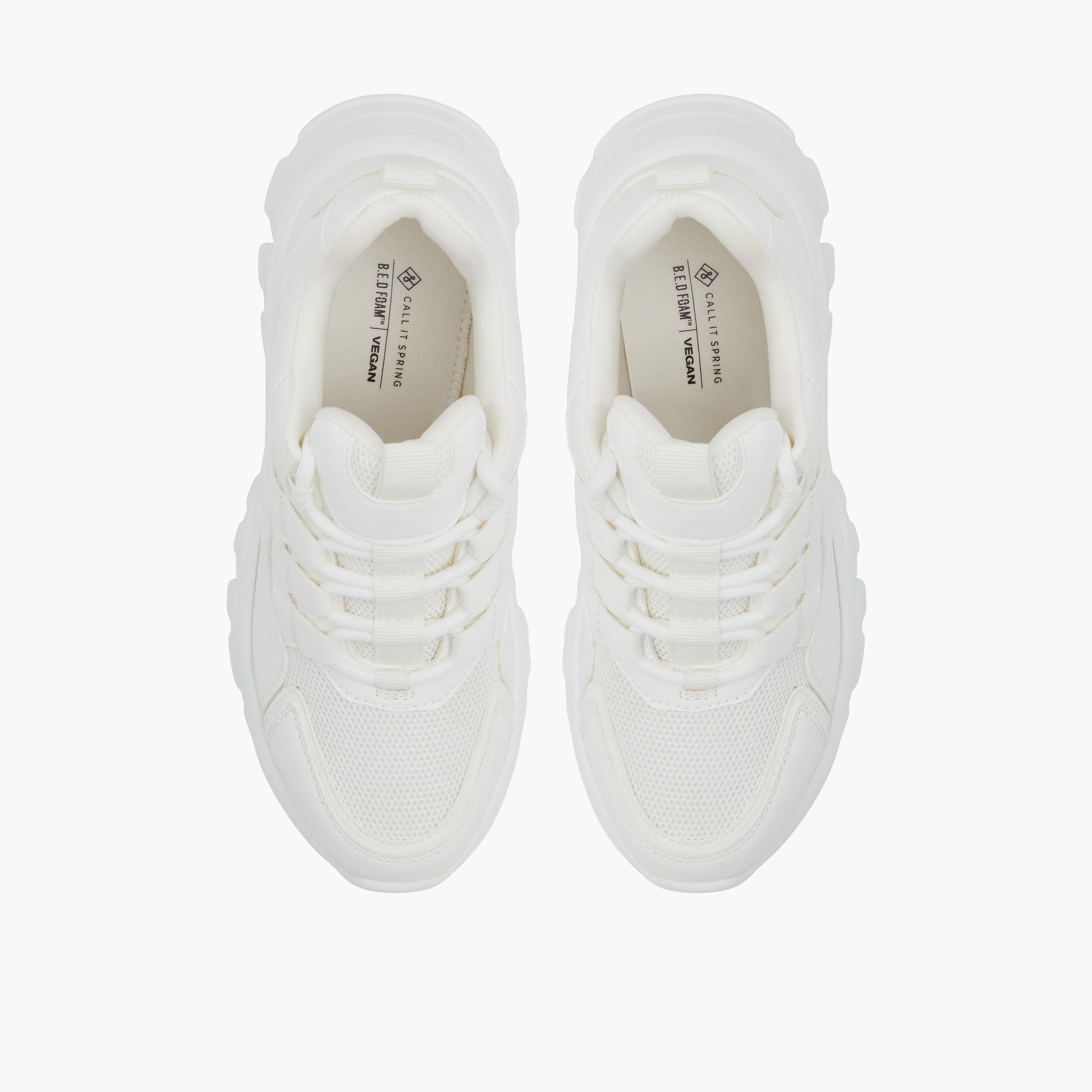 كول ات سبرينج حذاء رياضي نسائي بكاحل متوسط 30JENNAA-women-shoes-sneakers-image-19
