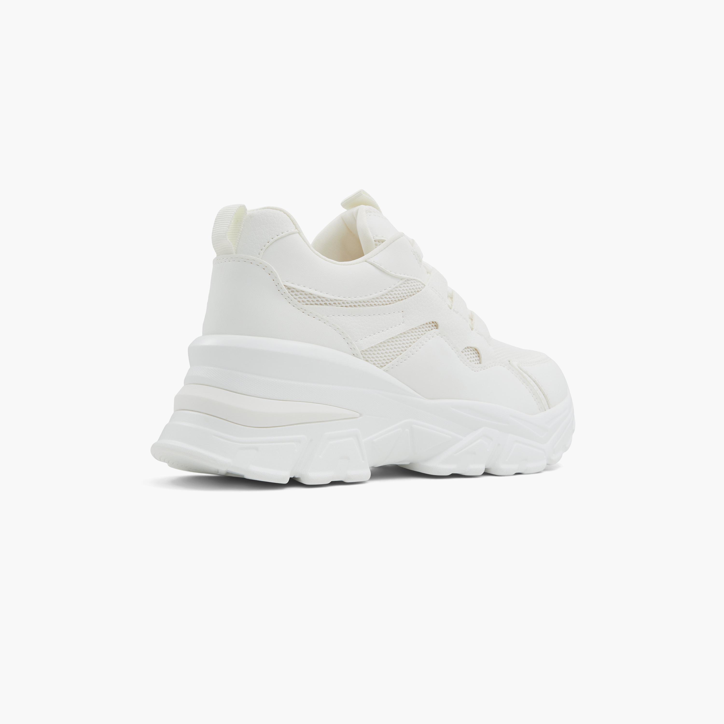 كول ات سبرينج حذاء رياضي نسائي بكاحل متوسط 30JENNAA-women-shoes-sneakers-image-21