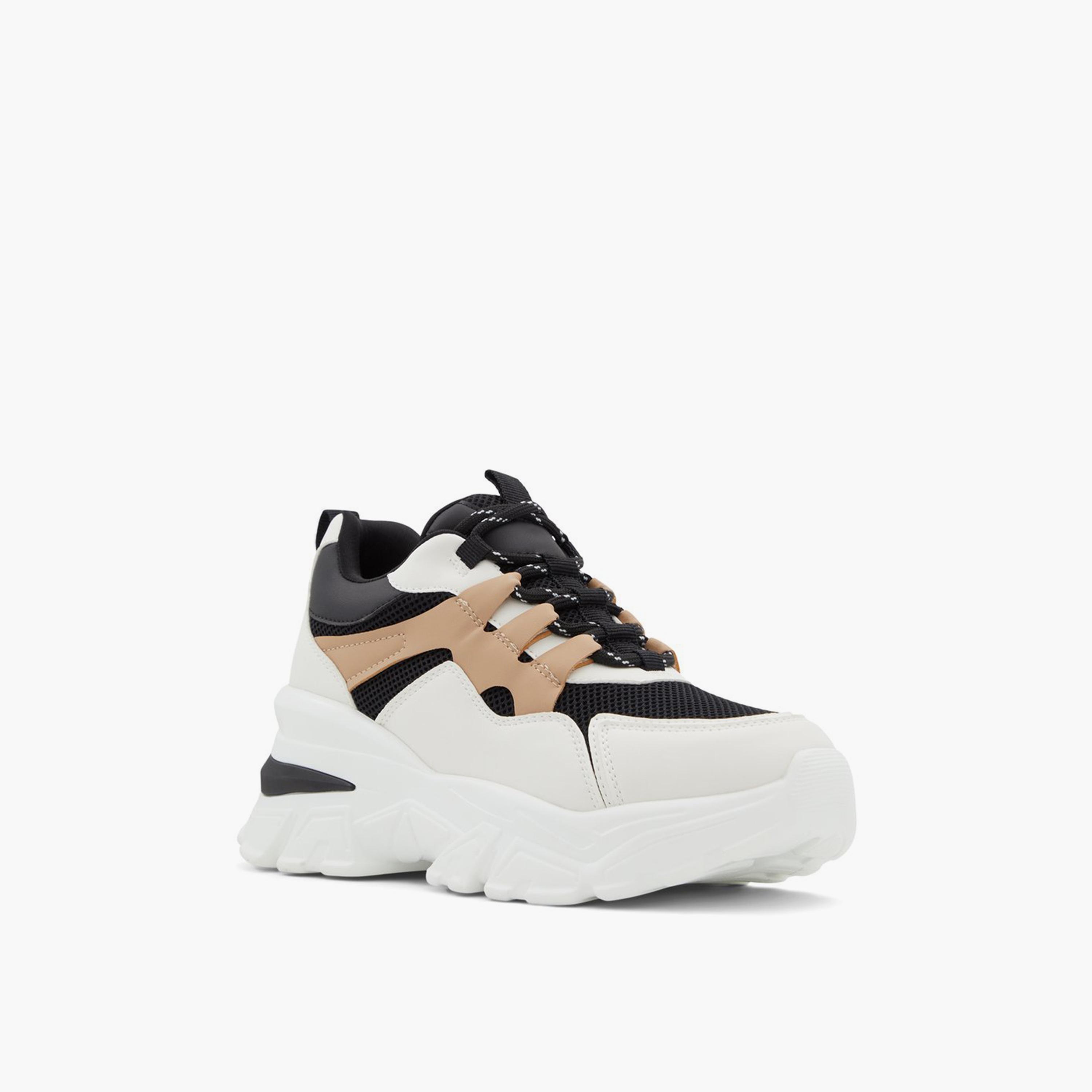 كول ات سبرينج حذاء رياضي نسائي بكاحل متوسط 30JENNAA-women-shoes-sneakers-image-34