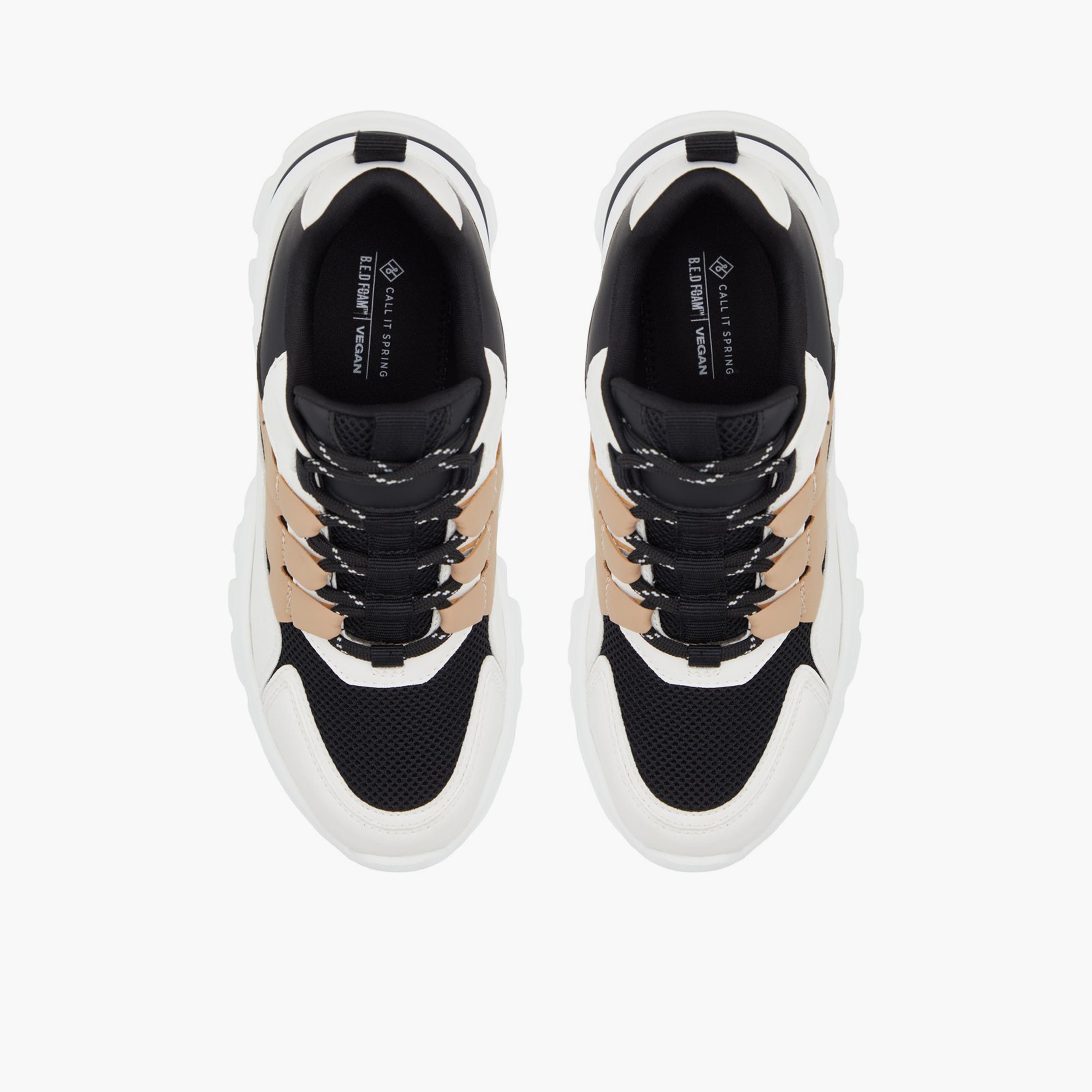 كول ات سبرينج حذاء رياضي نسائي بكاحل متوسط 30JENNAA-women-shoes-sneakers-image-35