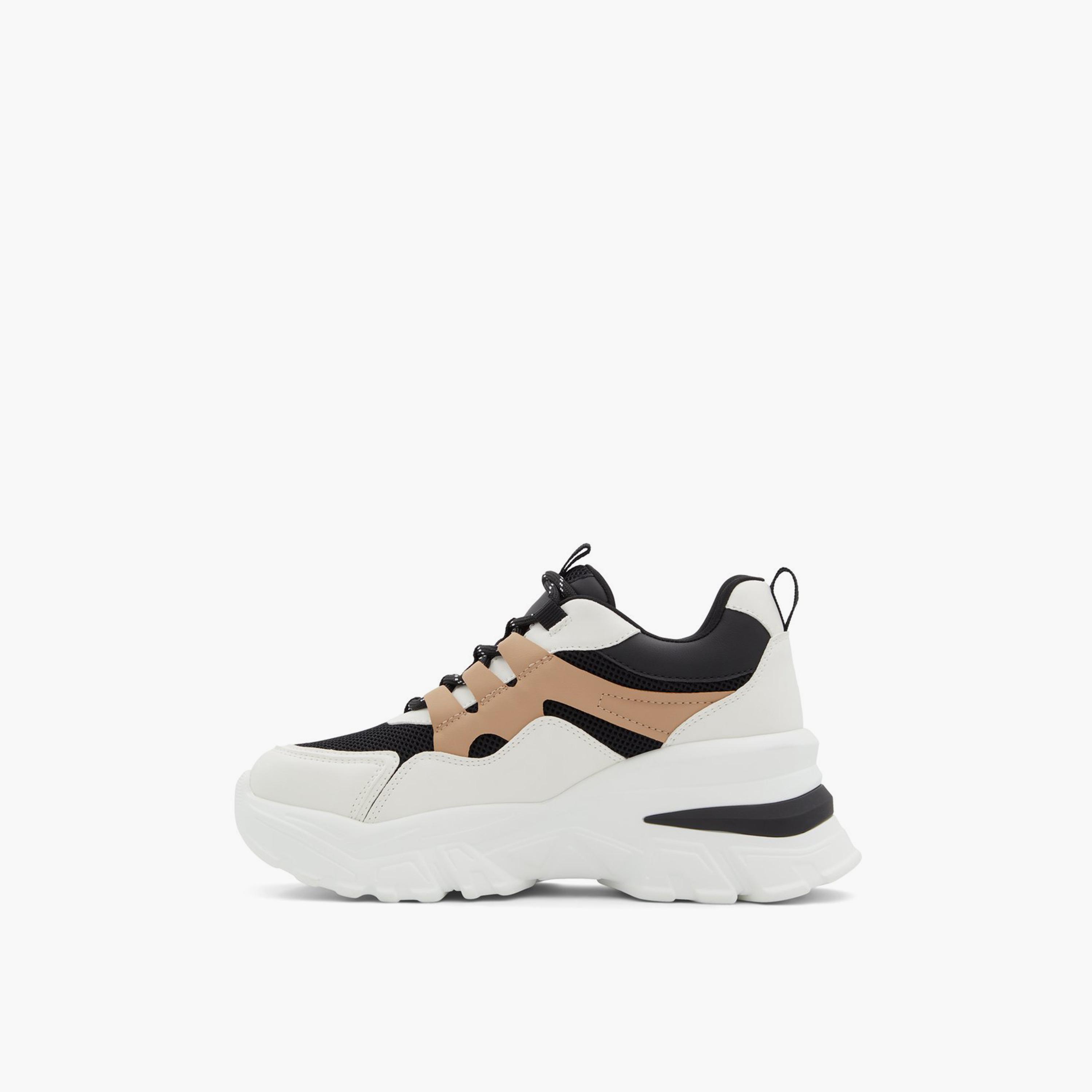 كول ات سبرينج حذاء رياضي نسائي بكاحل متوسط 30JENNAA-women-shoes-sneakers-image-38