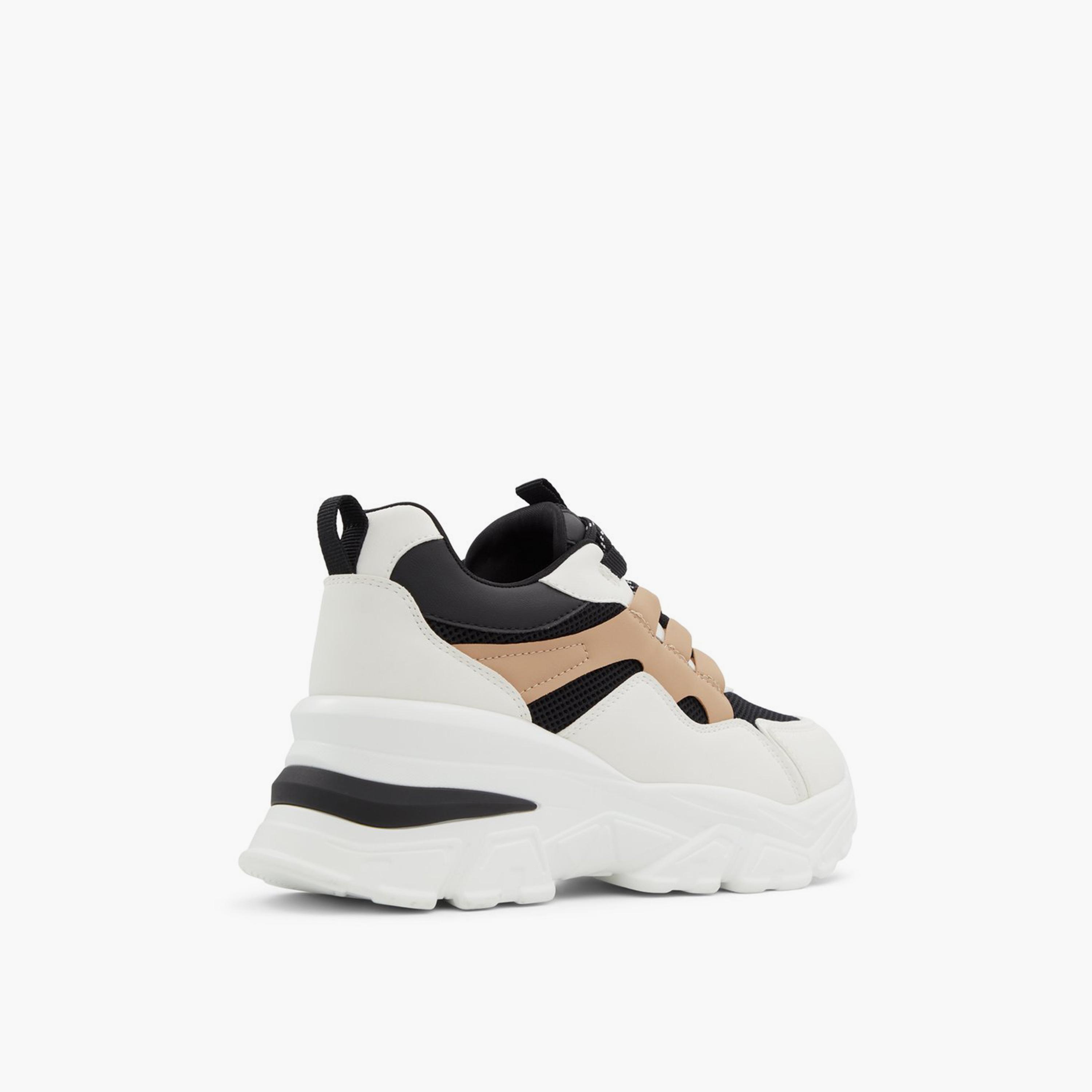 كول ات سبرينج حذاء رياضي نسائي بكاحل متوسط 30JENNAA-women-shoes-sneakers-image-39