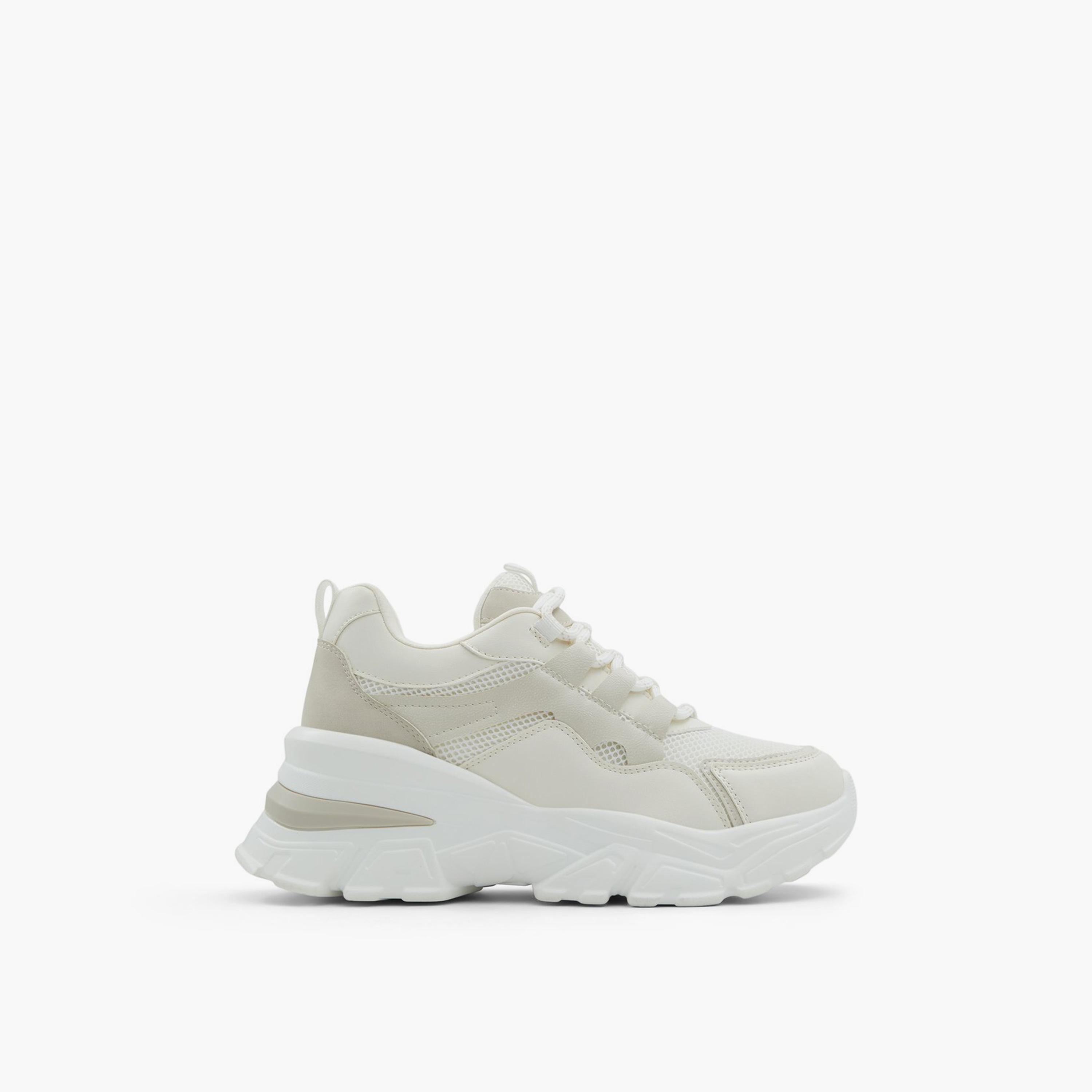كول ات سبرينج حذاء رياضي نسائي بكاحل متوسط 30JENNAA-women-shoes-sneakers-image-31