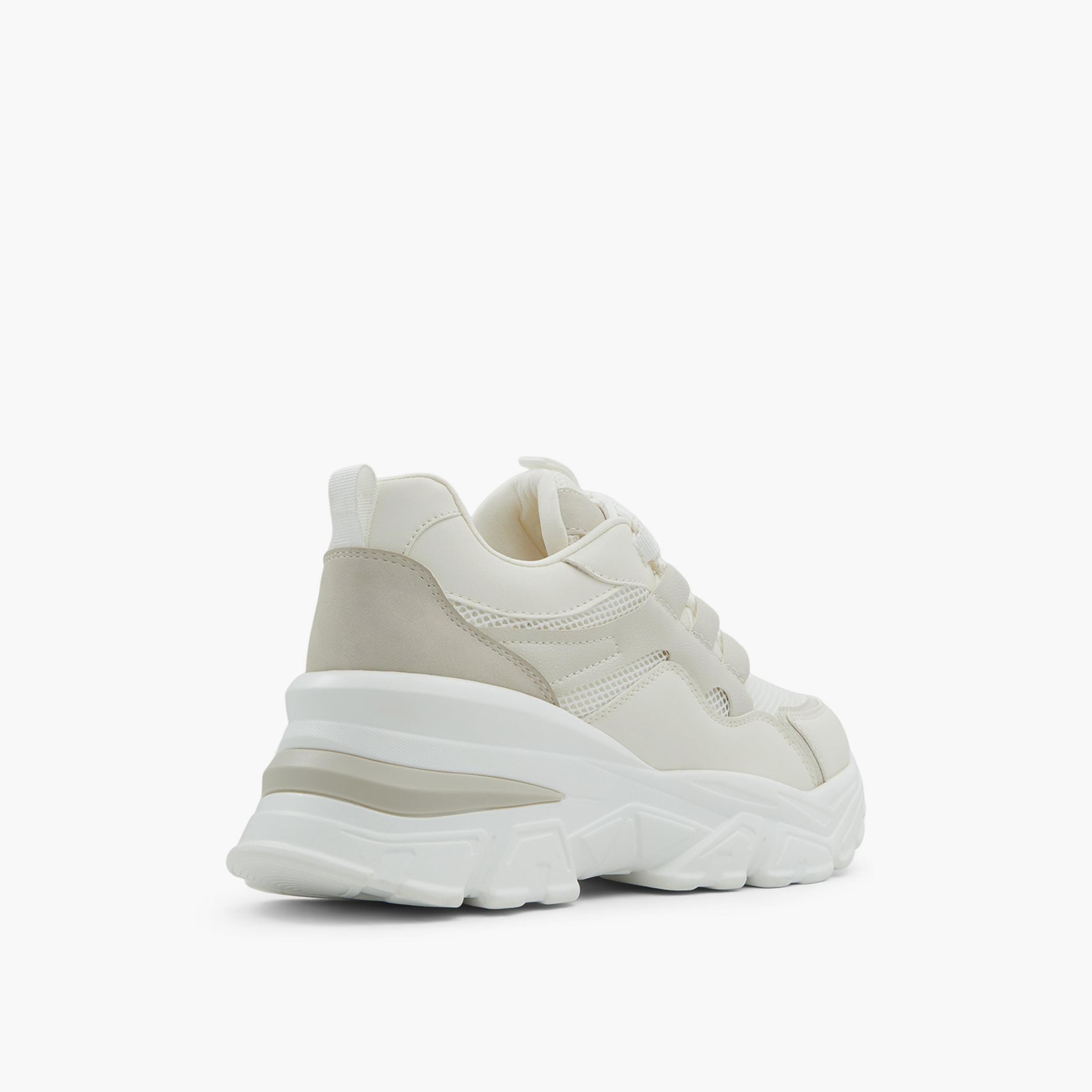 كول ات سبرينج حذاء رياضي نسائي بكاحل متوسط 30JENNAA-women-shoes-sneakers-image-33