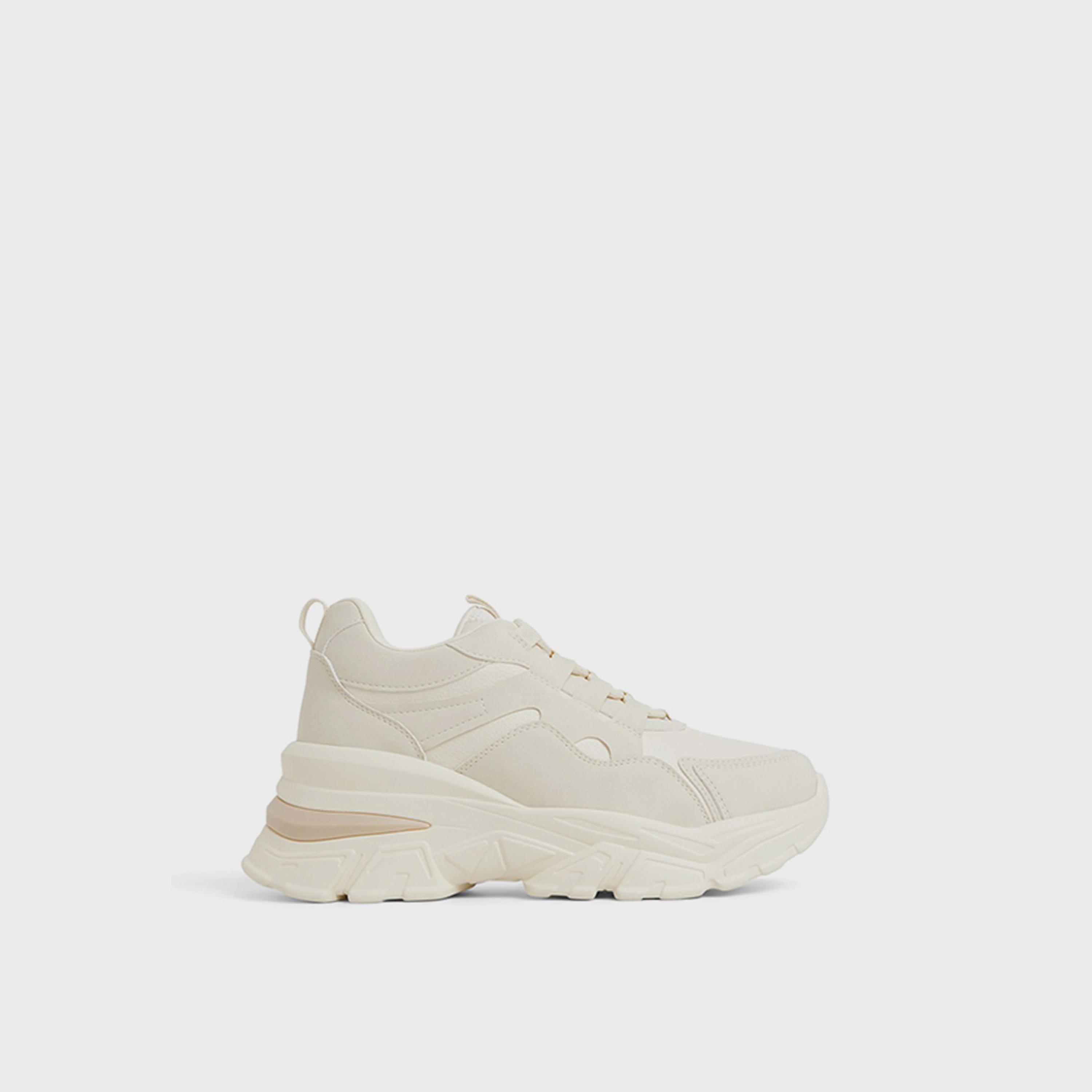 كول ات سبرينج حذاء رياضي نسائي بكاحل متوسط 30JENNAA-women-shoes-sneakers-image-40