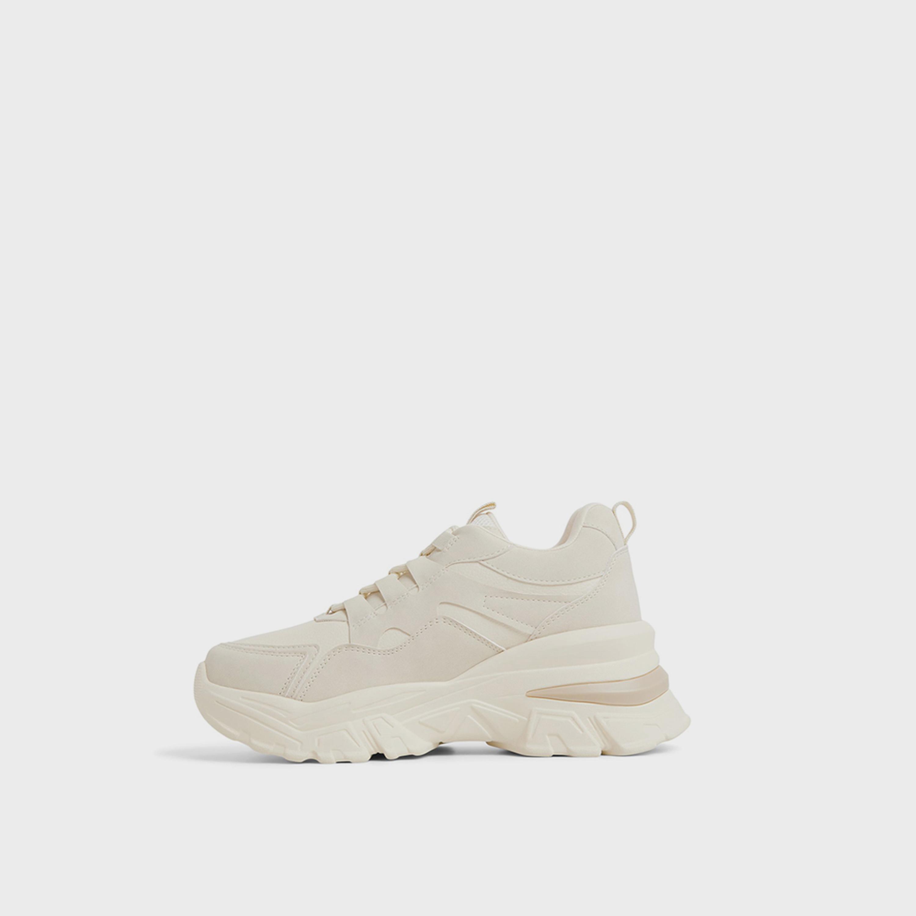 كول ات سبرينج حذاء رياضي نسائي بكاحل متوسط 30JENNAA-women-shoes-sneakers-image-42