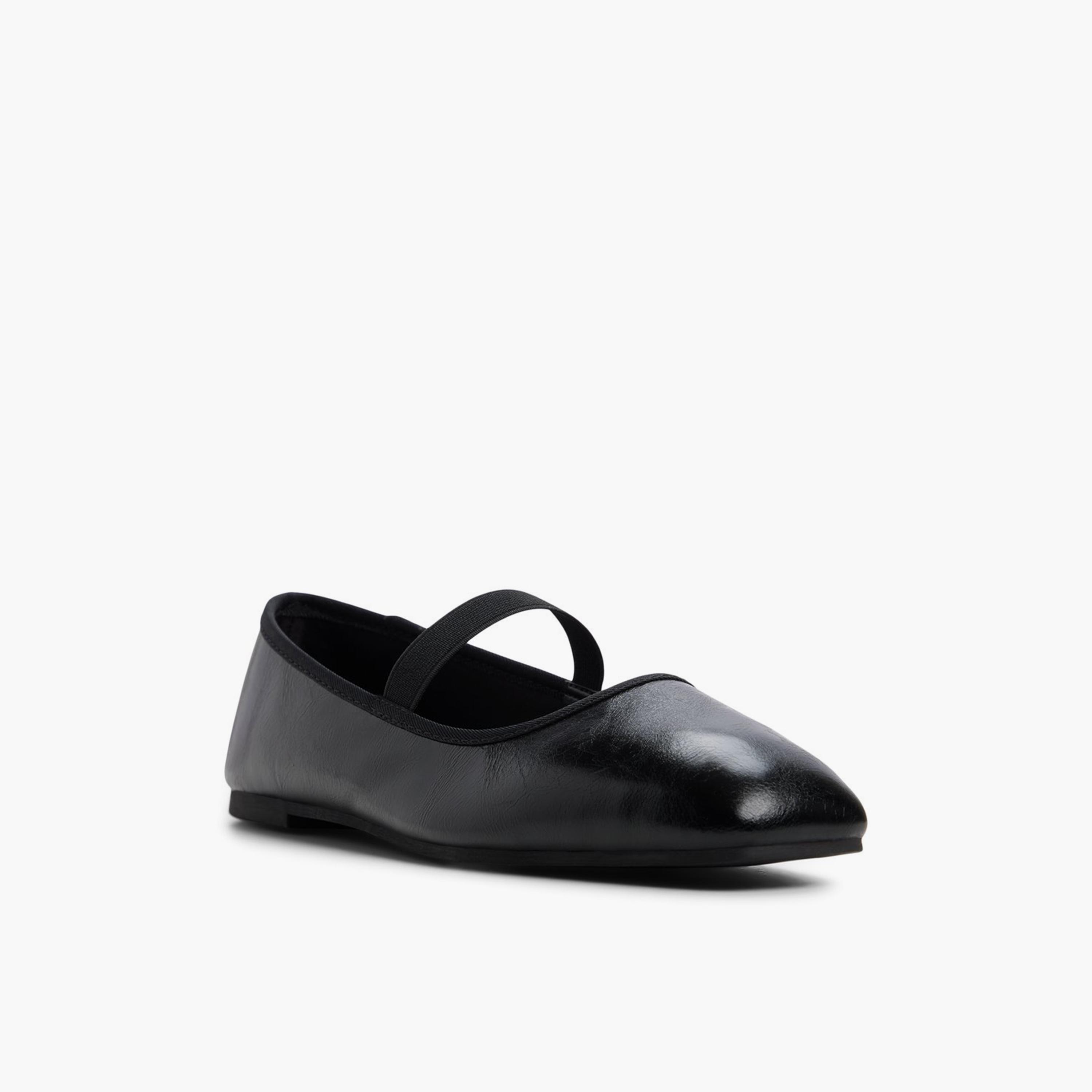 Call it Spring Women's Slip-On JONNIE Flat Mary Jane | 30JONNIE-women-shoes-ballerinas-image-1