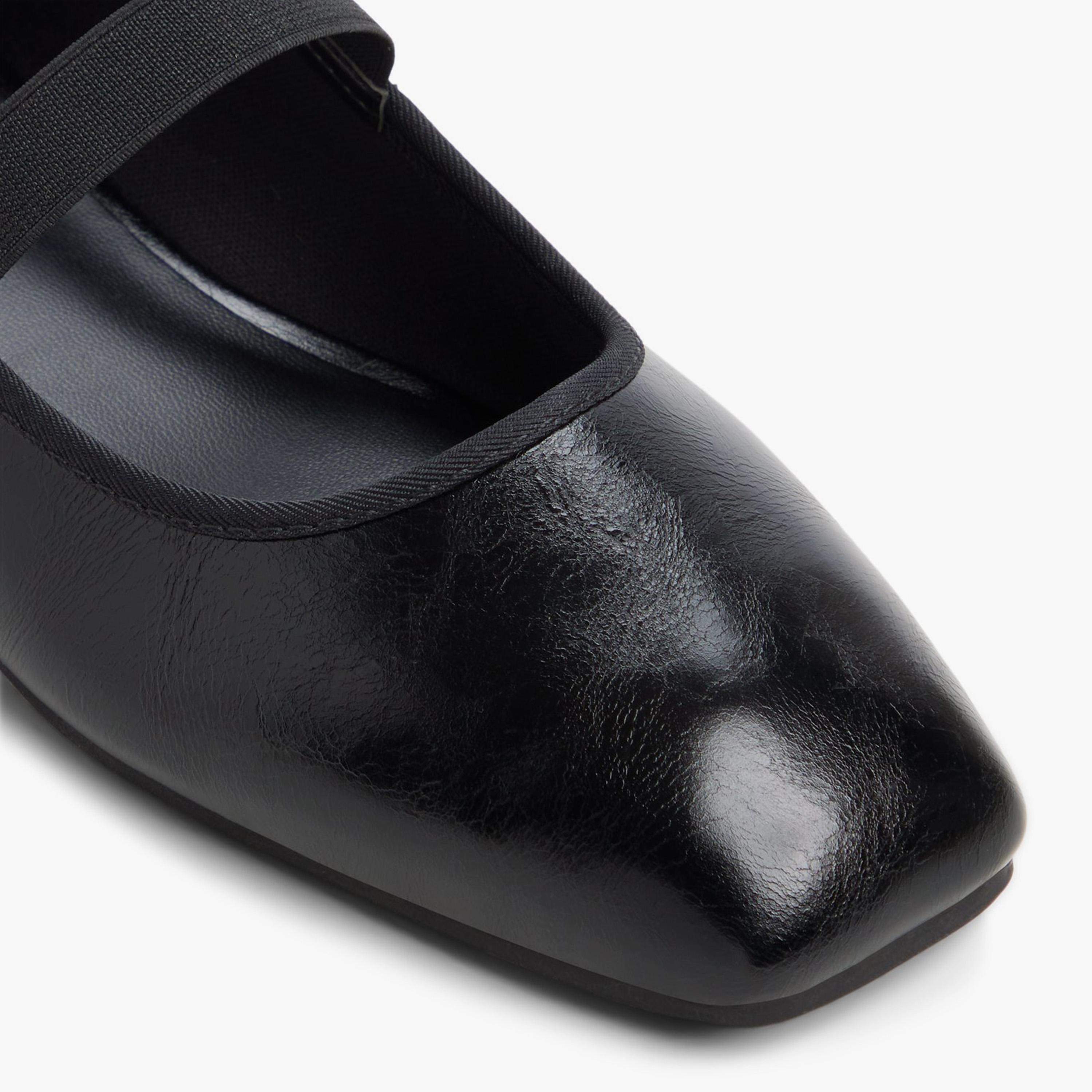 Call it Spring Women's Slip-On JONNIE Flat Mary Jane | 30JONNIE-women-shoes-ballerinas-image-2