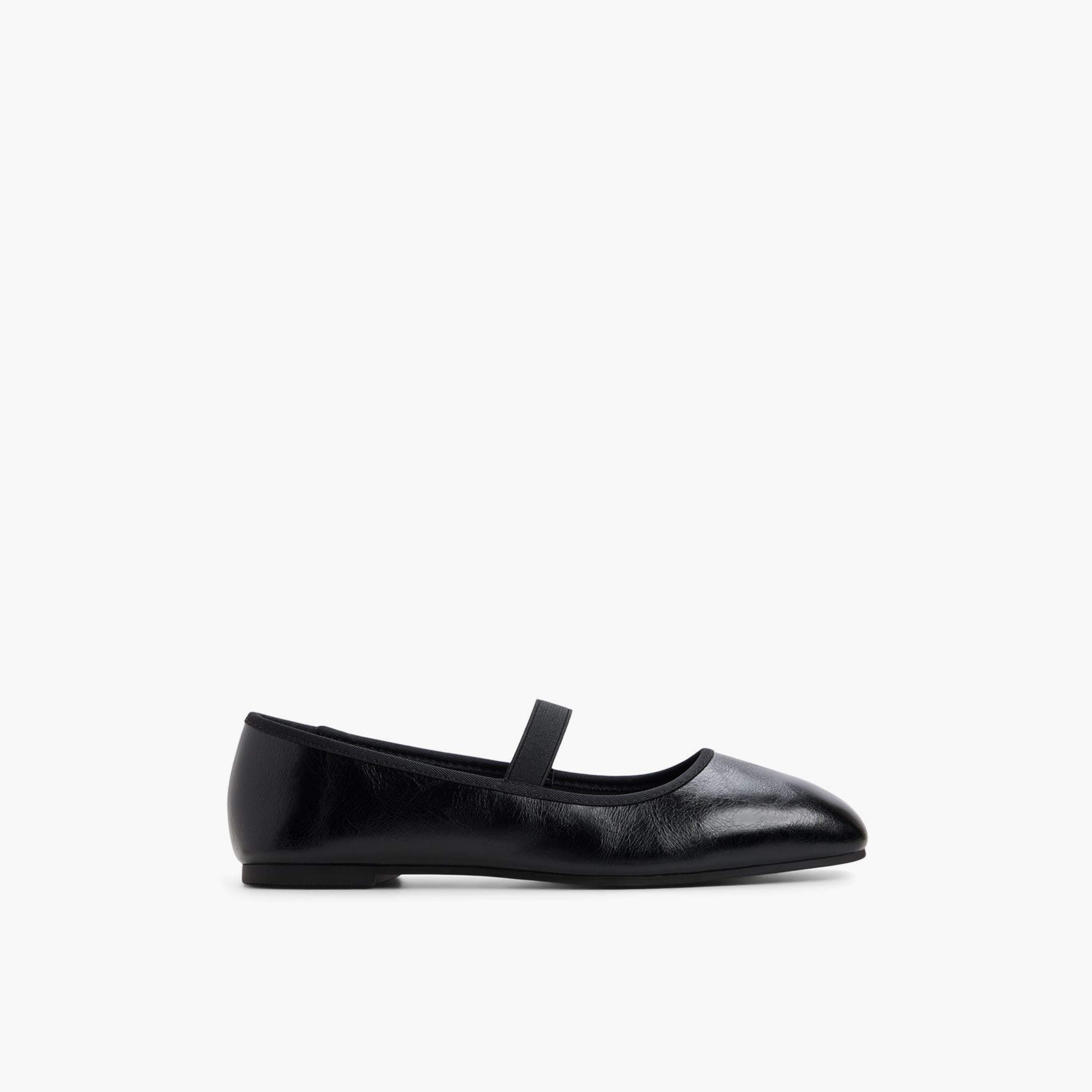 Call it Spring Women's Slip-On JONNIE Flat Mary Jane | 30JONNIE-women-shoes-ballerinas-image-3