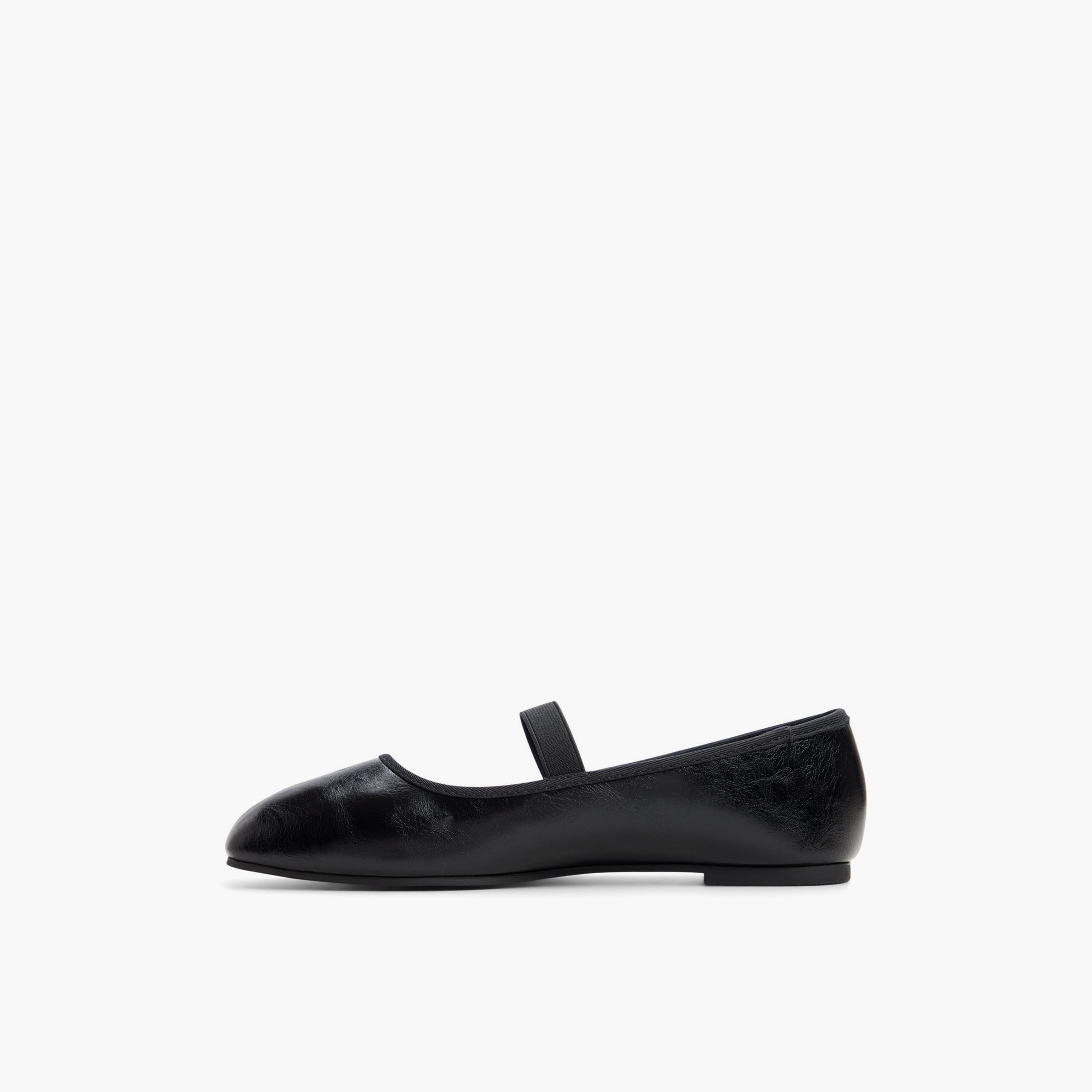 Call it Spring Women's Slip-On JONNIE Flat Mary Jane | 30JONNIE-women-shoes-ballerinas-image-4