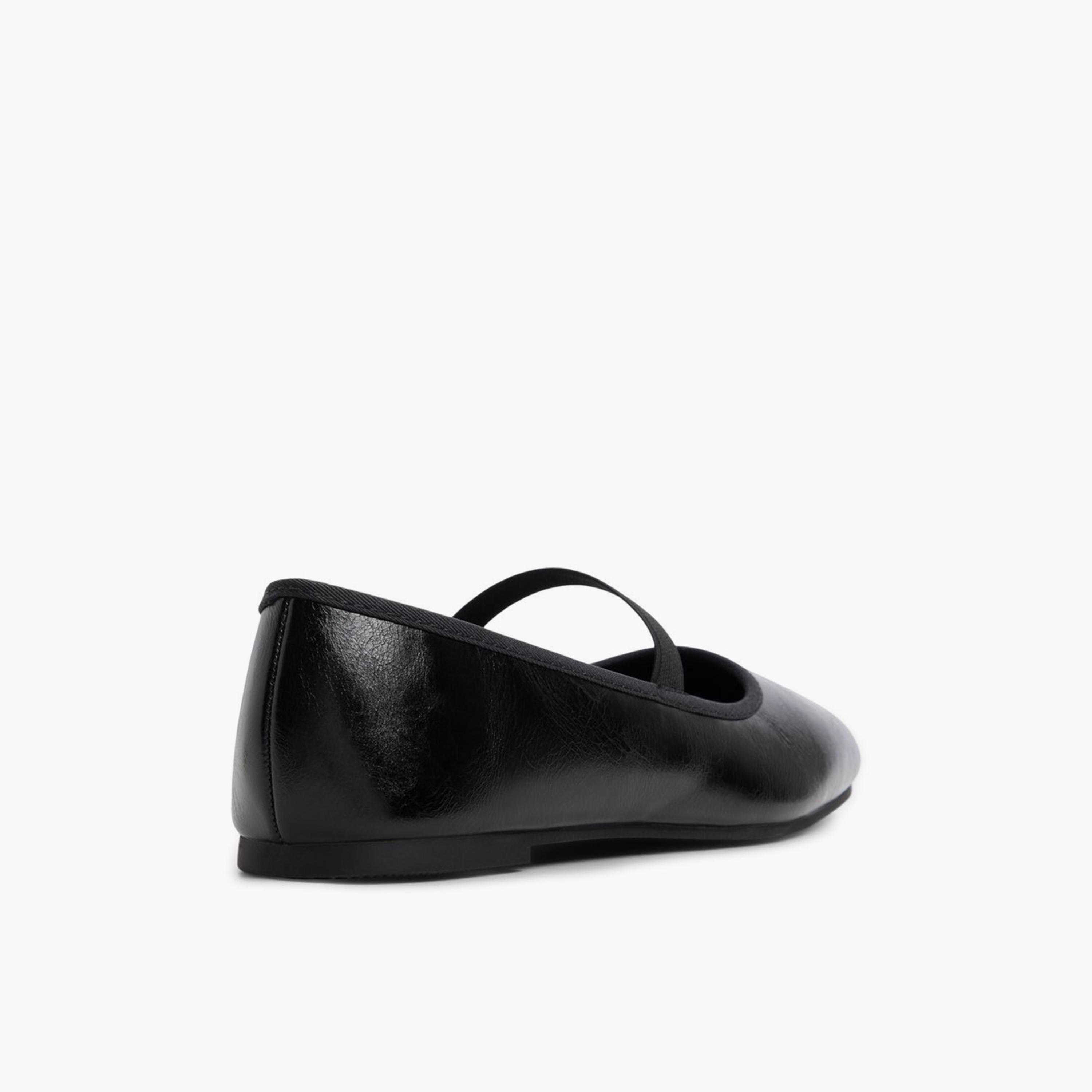 Call it Spring Women's Slip-On JONNIE Flat Mary Jane | 30JONNIE-women-shoes-ballerinas-image-5