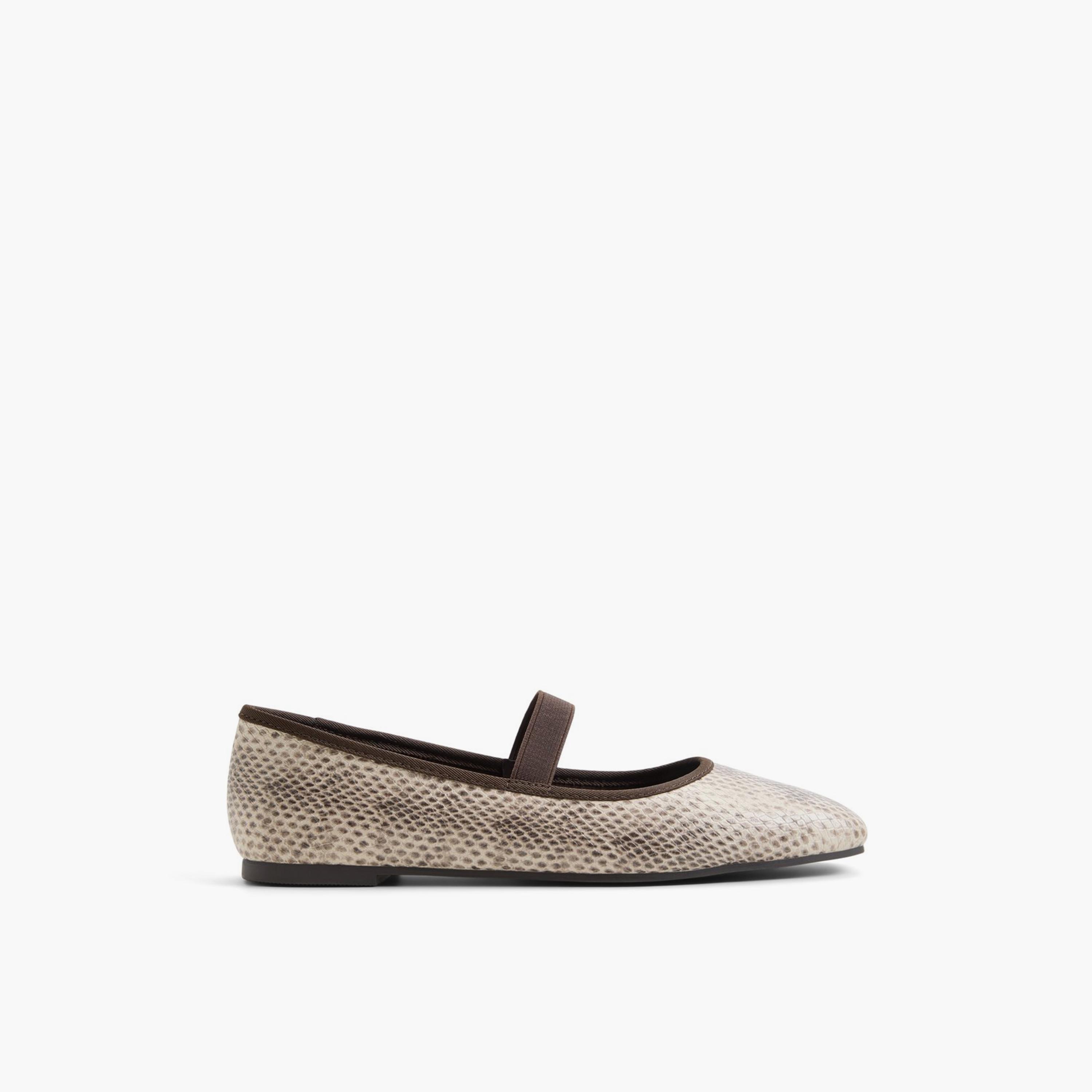 كول ات سبرينغ - حذاء ماري جين جوني مسطح سهل الارتداء للنساء | 30JONNIE-women-shoes-ballerinas-image-3