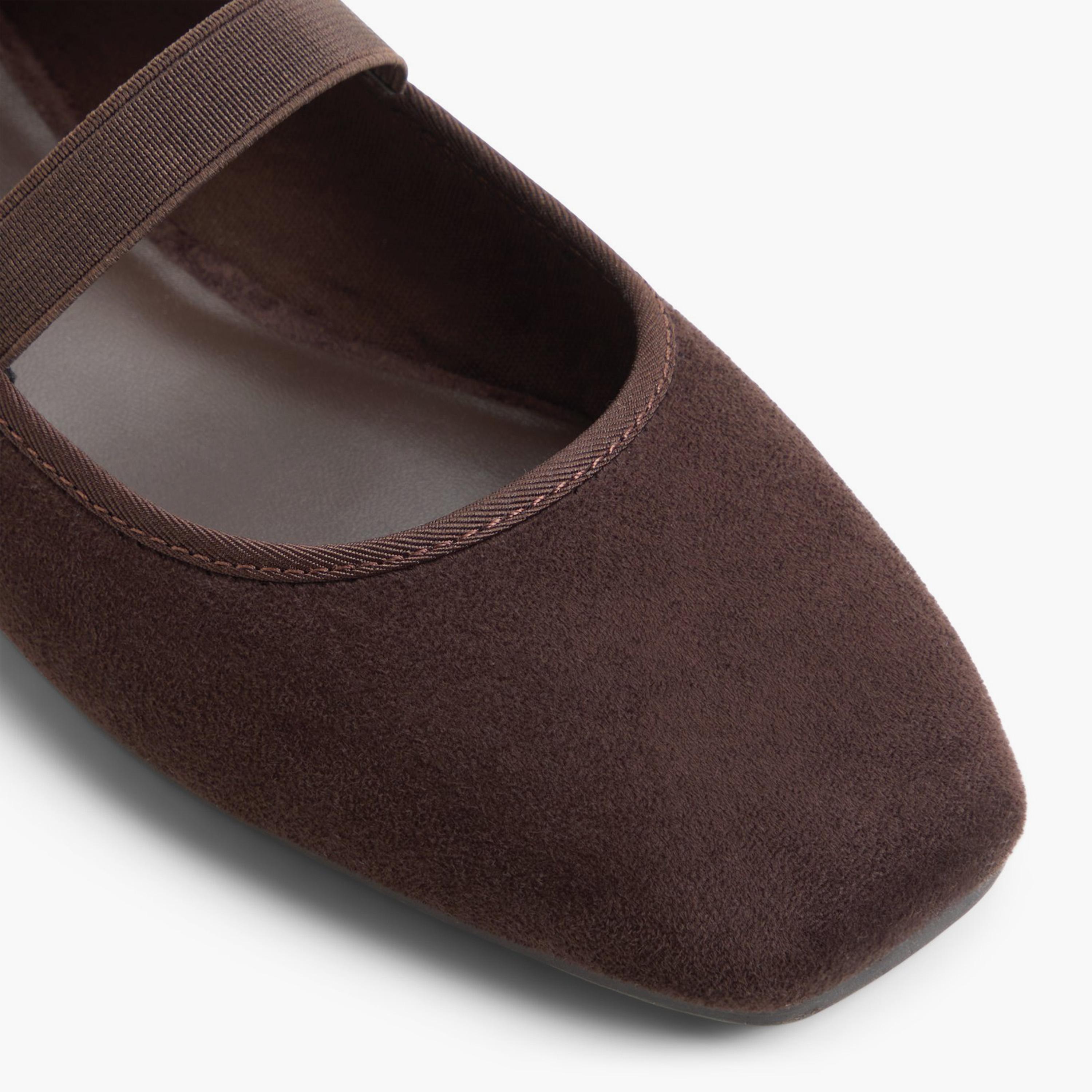 كول ات سبرينغ - حذاء ماري جين جوني مسطح سهل الارتداء للنساء | 30JONNIE-women-shoes-ballerinas-image-2