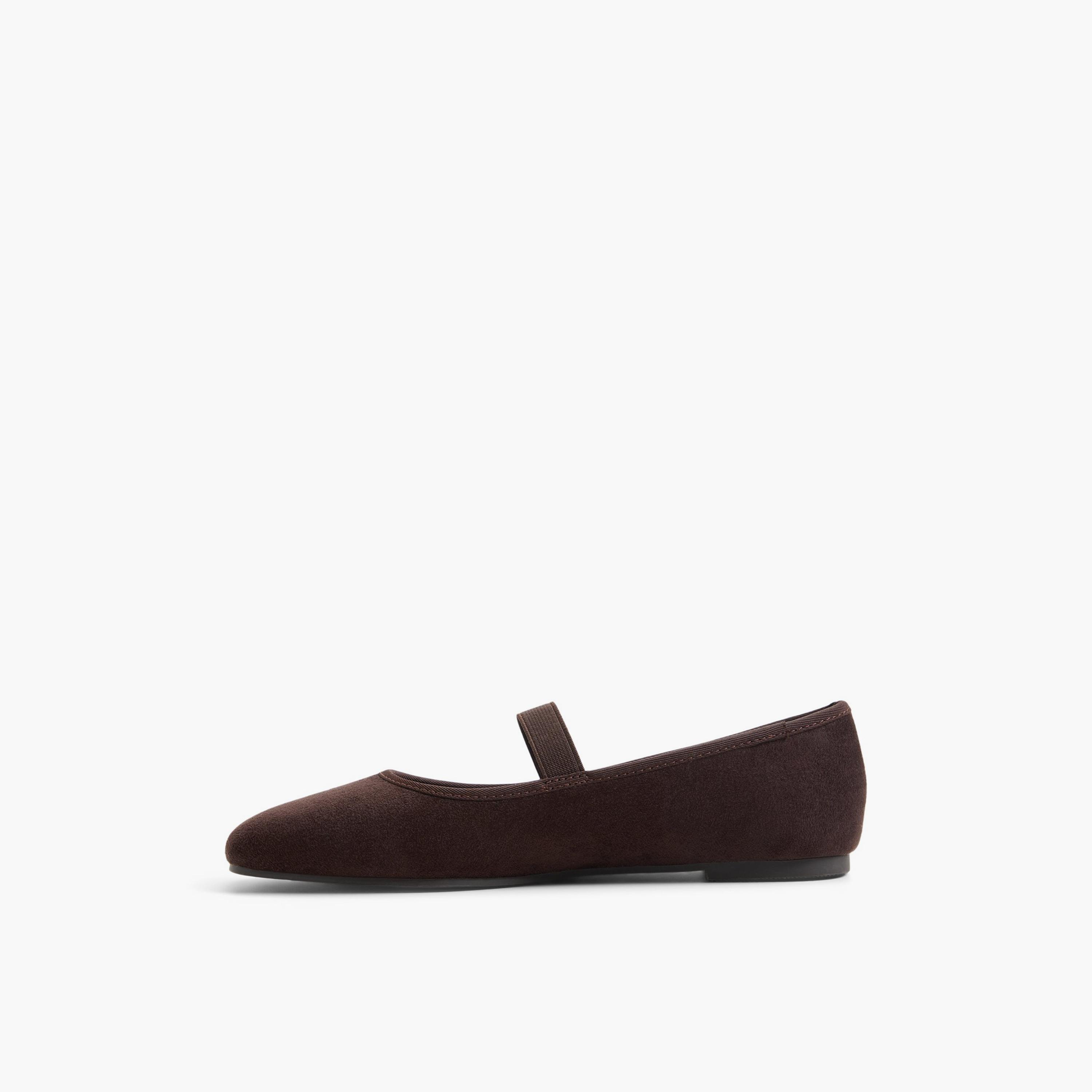 كول ات سبرينغ - حذاء ماري جين جوني مسطح سهل الارتداء للنساء | 30JONNIE-women-shoes-ballerinas-image-4