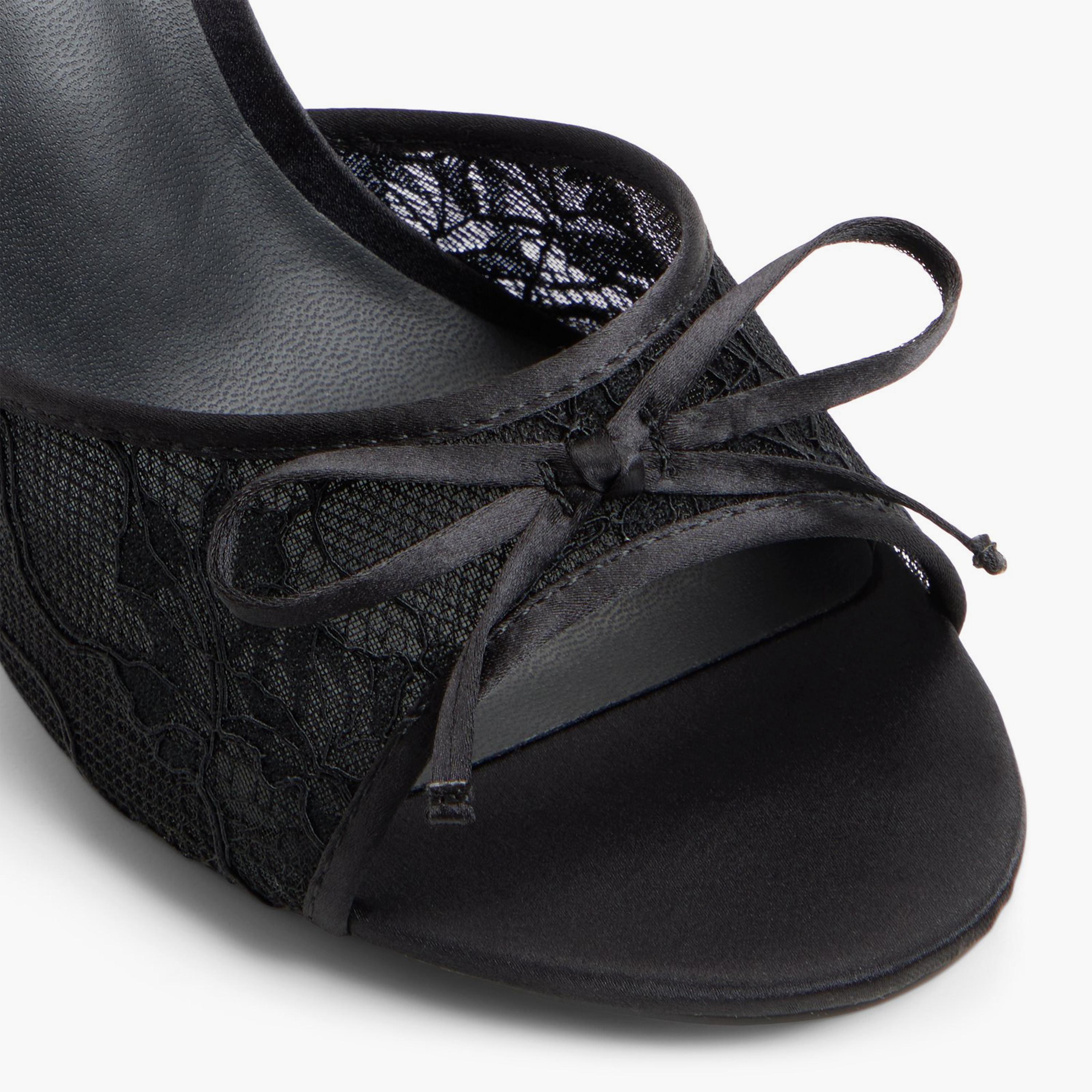Call it Spring Women's Slip-On JUNIEE Stiletto Heels | 30JUNIEE-women-shoes-heels-image-2