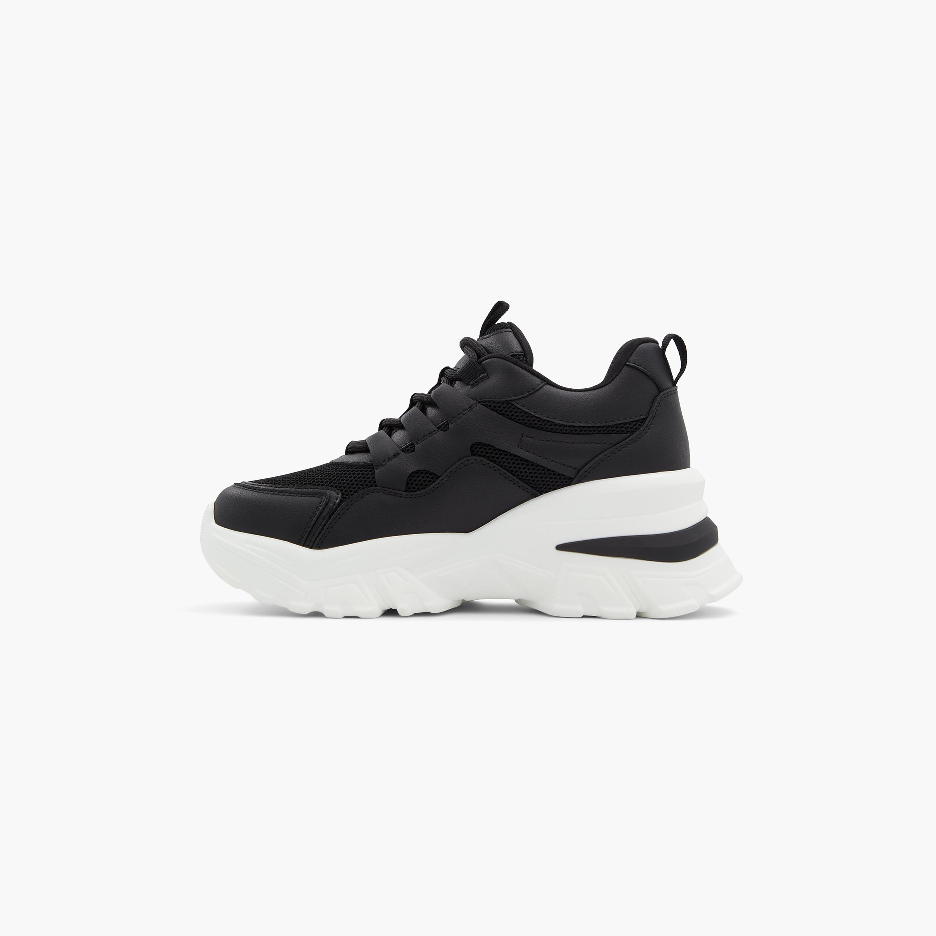 كول ات سبرينج حذاء رياضي نسائي بكاحل متوسط 30JENNAA-women-shoes-sneakers-image-3
